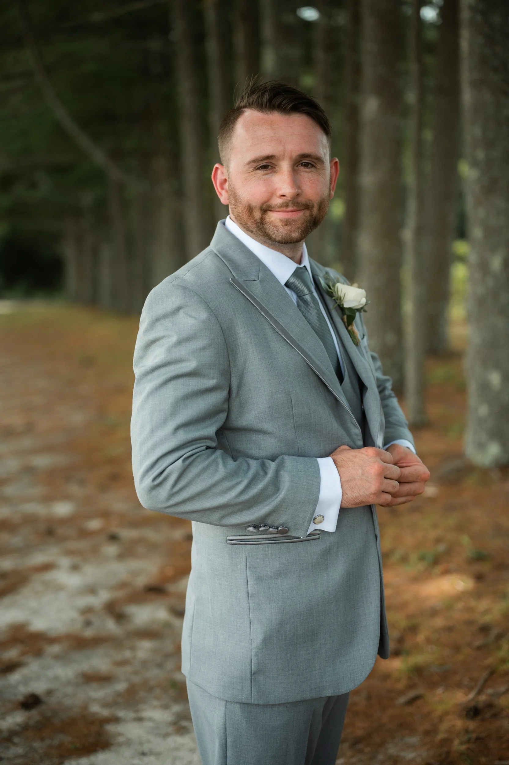 2500px_452_20230817 Jon and Jess Wedding_7334.JPG