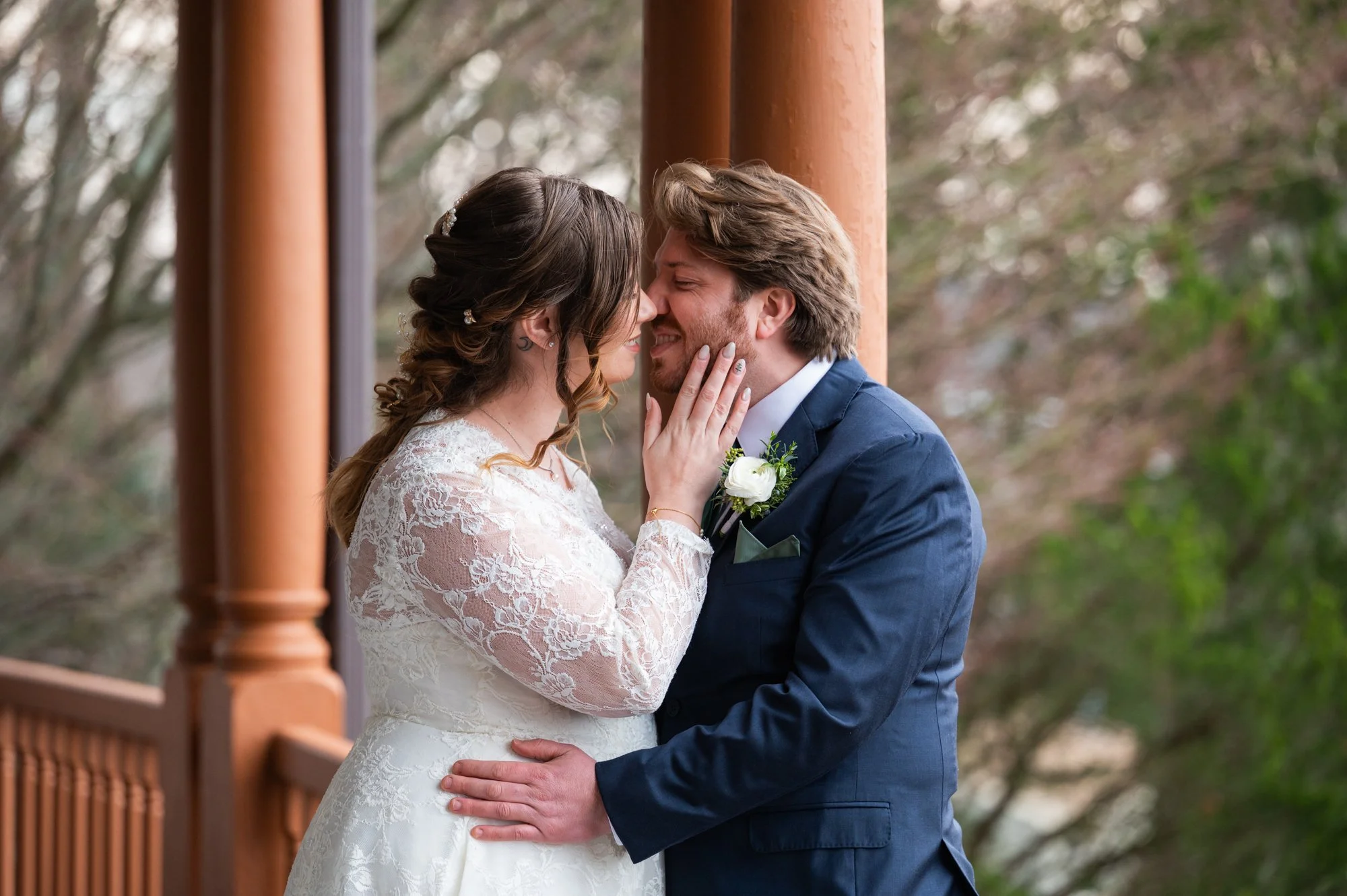 2000px_612_20251213 Jenny+Tim Wedding_3006.JPG