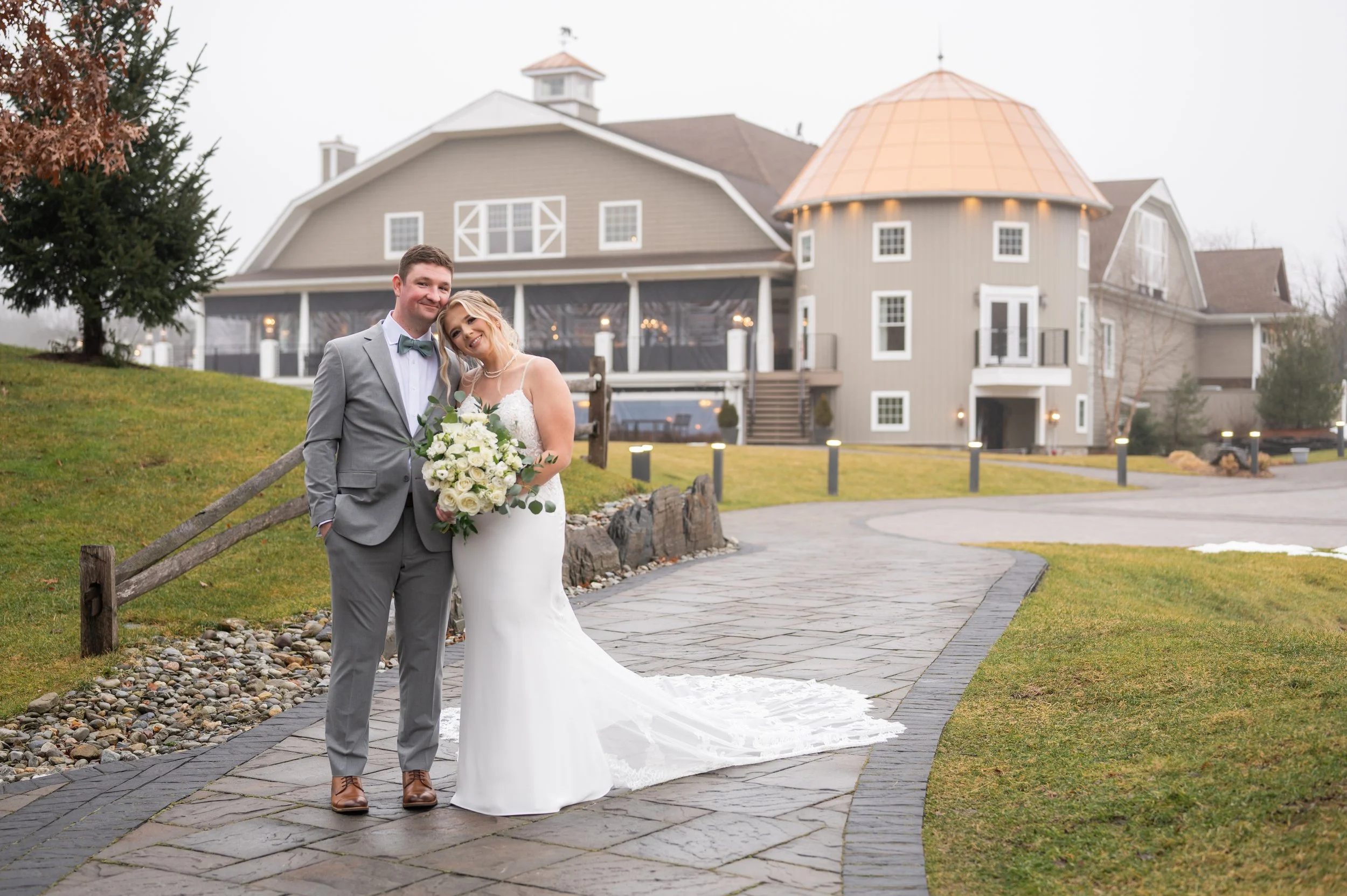 521_20240126 Kayla and Brian Wedding_3630.jpg