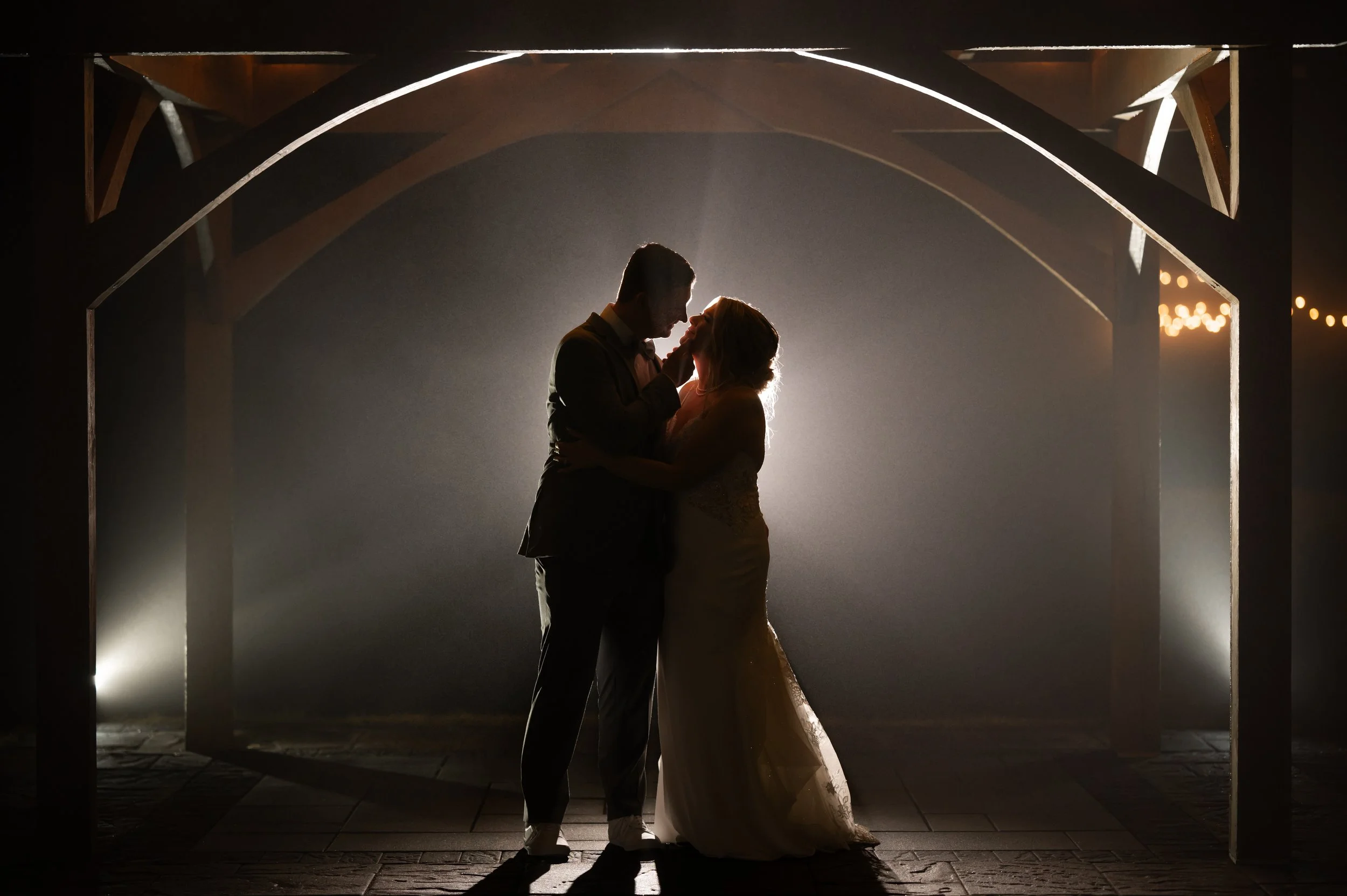 1482_20240126 Kayla and Brian Wedding_5000.jpg