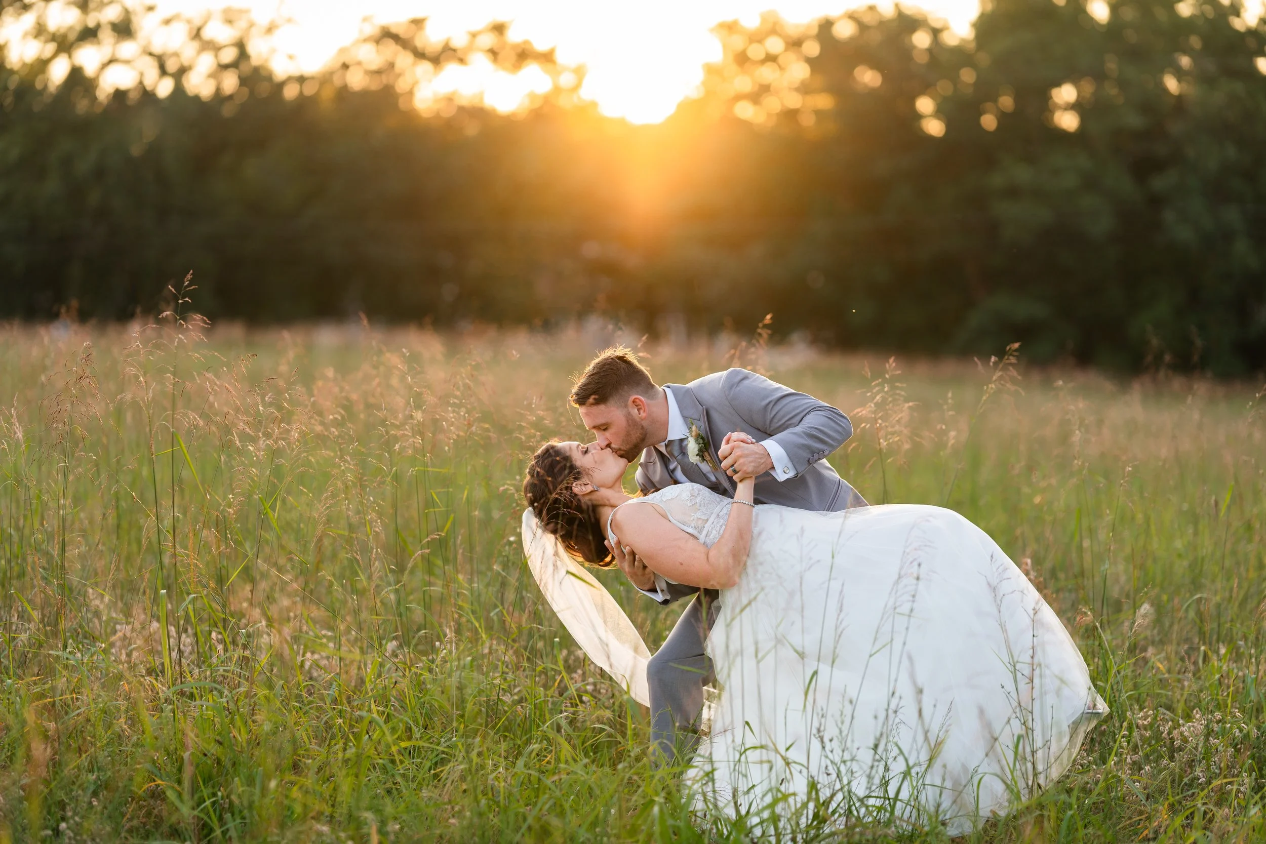 1223_20230817 Jon and Jess Wedding_0372.jpg