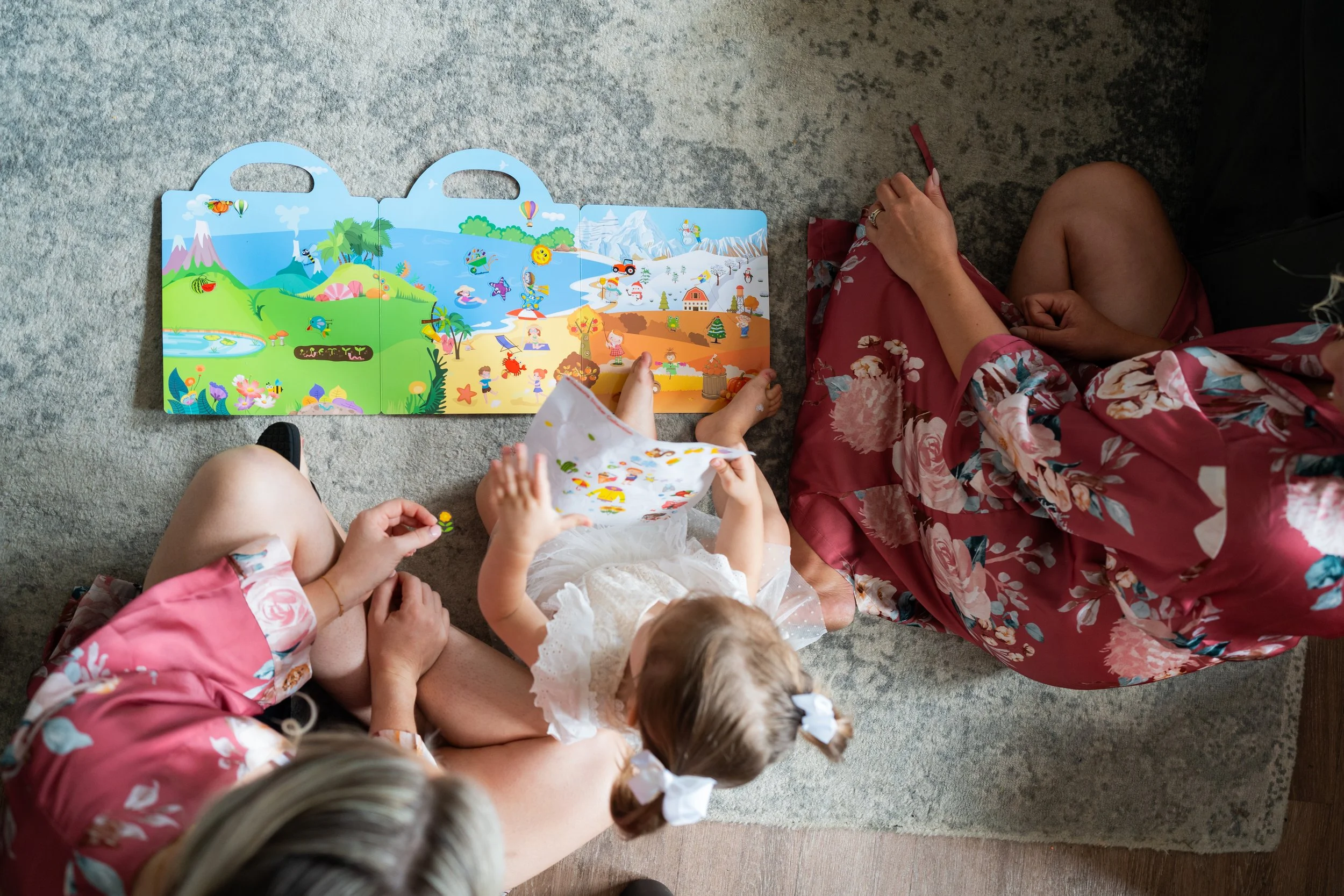 171_20230817 Jon and Jess Wedding_0474.jpg