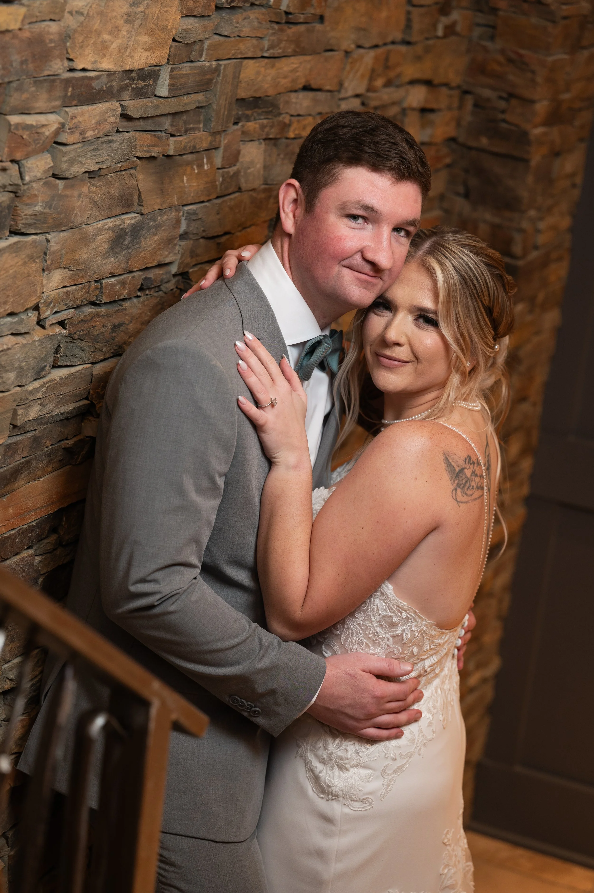 798_20240126 Kayla and Brian Wedding_3989.jpg