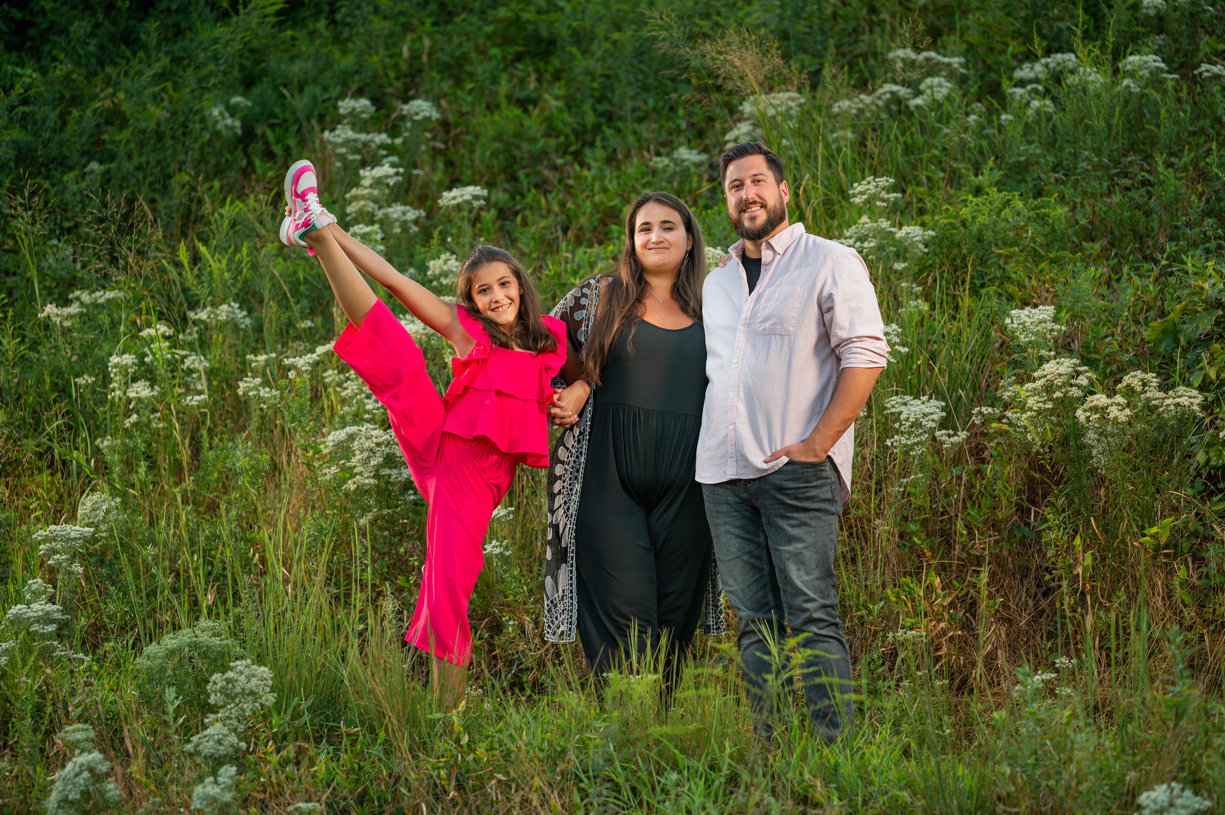 20240901 Ava 10 YO Portraits_0113.jpg