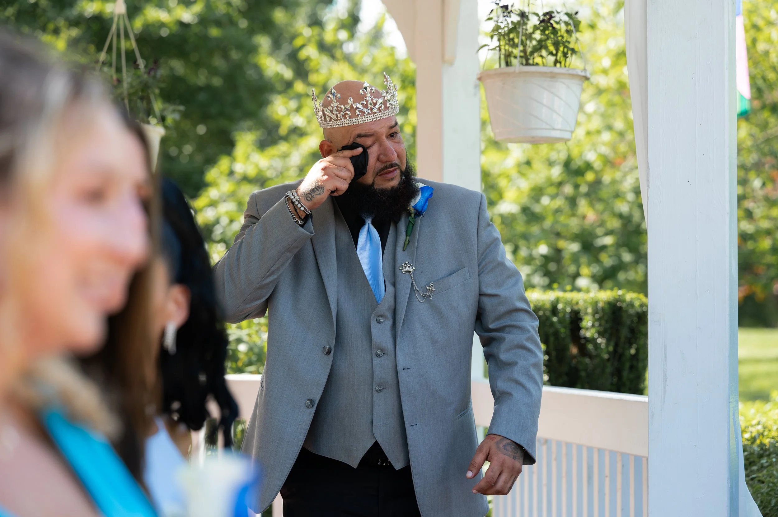 544_20230703 Karli and Chris Wedding_2296.jpg