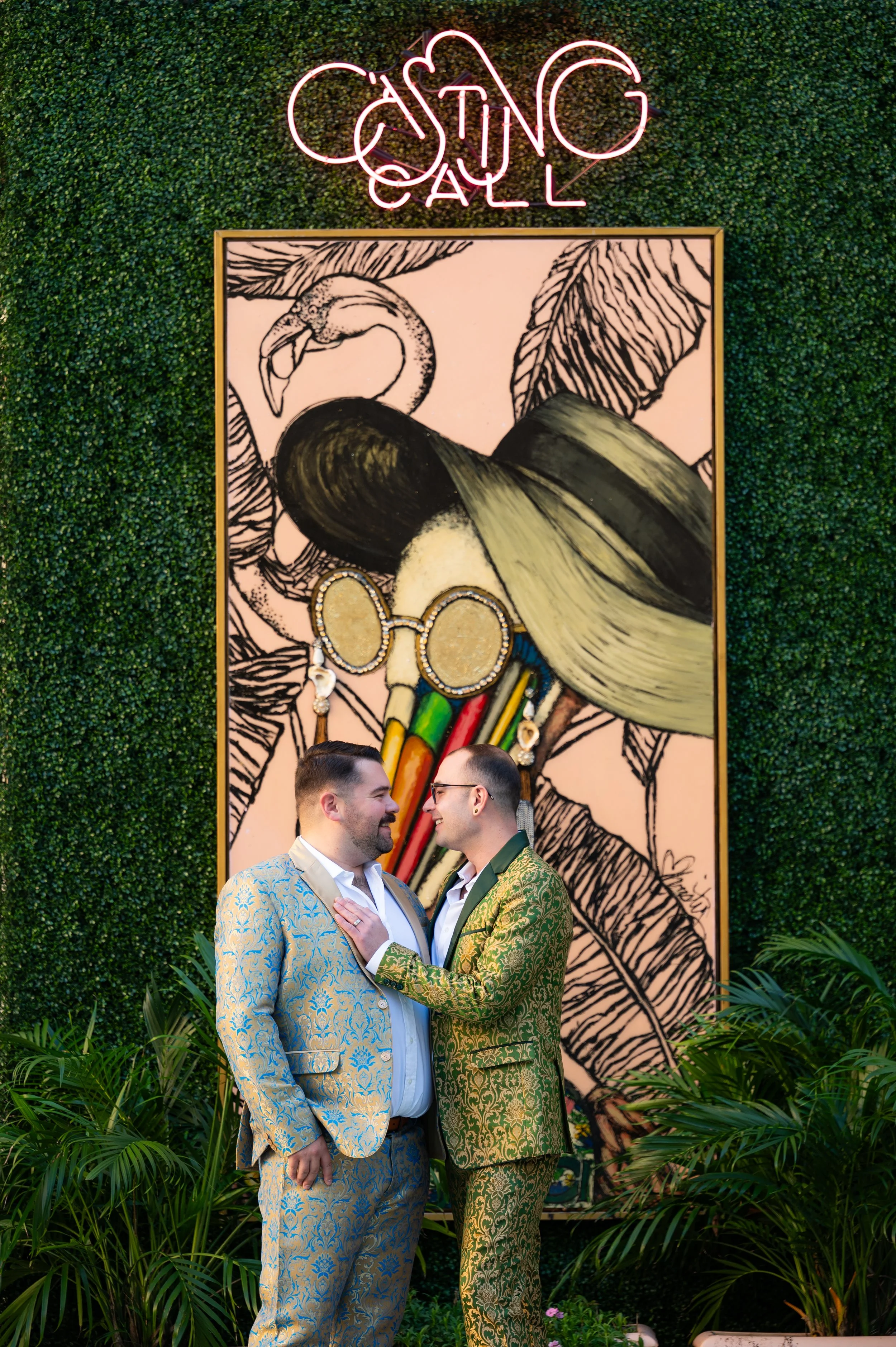 122_20241115 M and M Wedding_1151.jpg