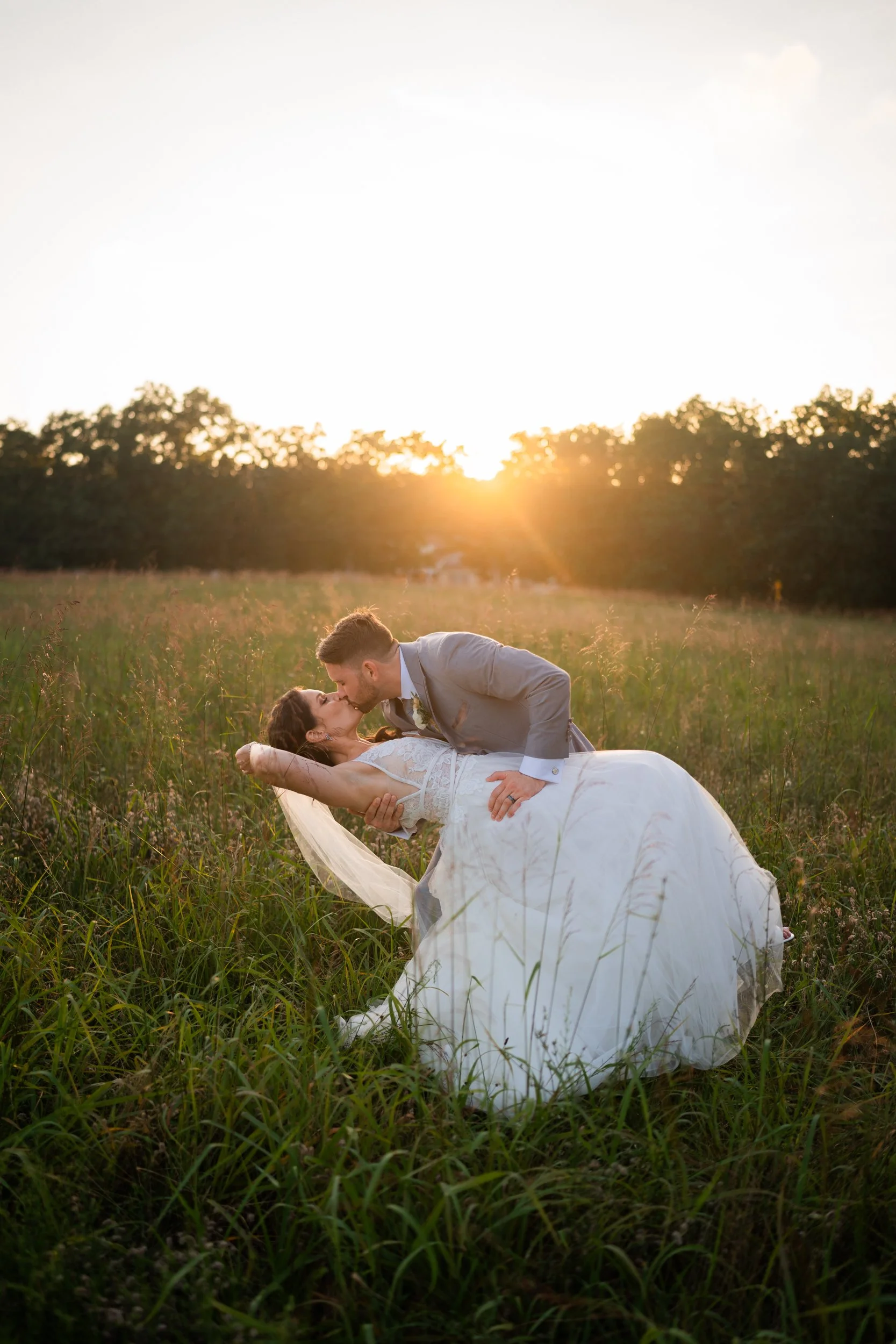 2500px_1221_20230817 Jon and Jess Wedding_1066.JPG