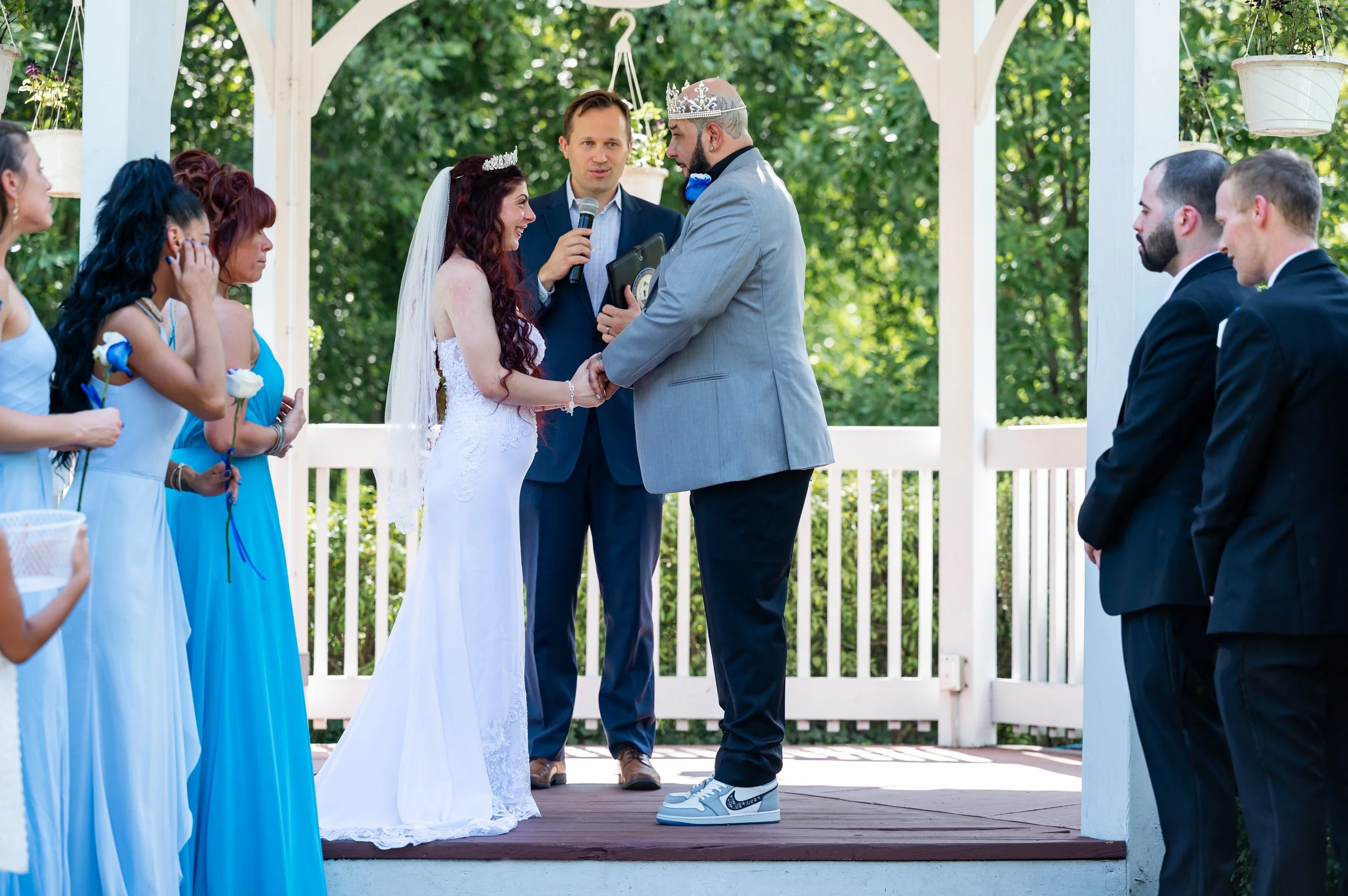 604_20230703 Karli and Chris Wedding_2375.jpg