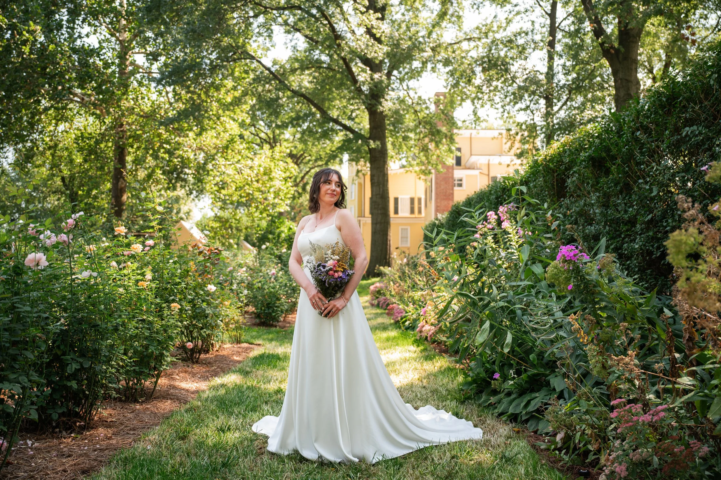 345_20250913 Pieter+Kat Wed_2980.jpg