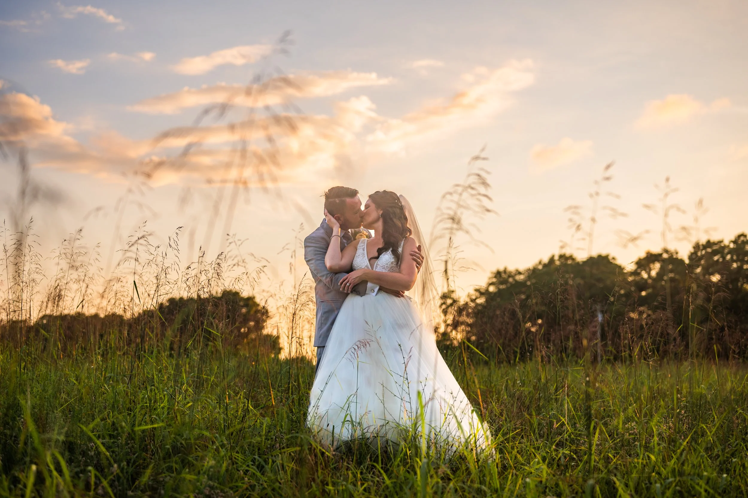 2500px_1212_20230817 Jon and Jess Wedding_3430.JPG