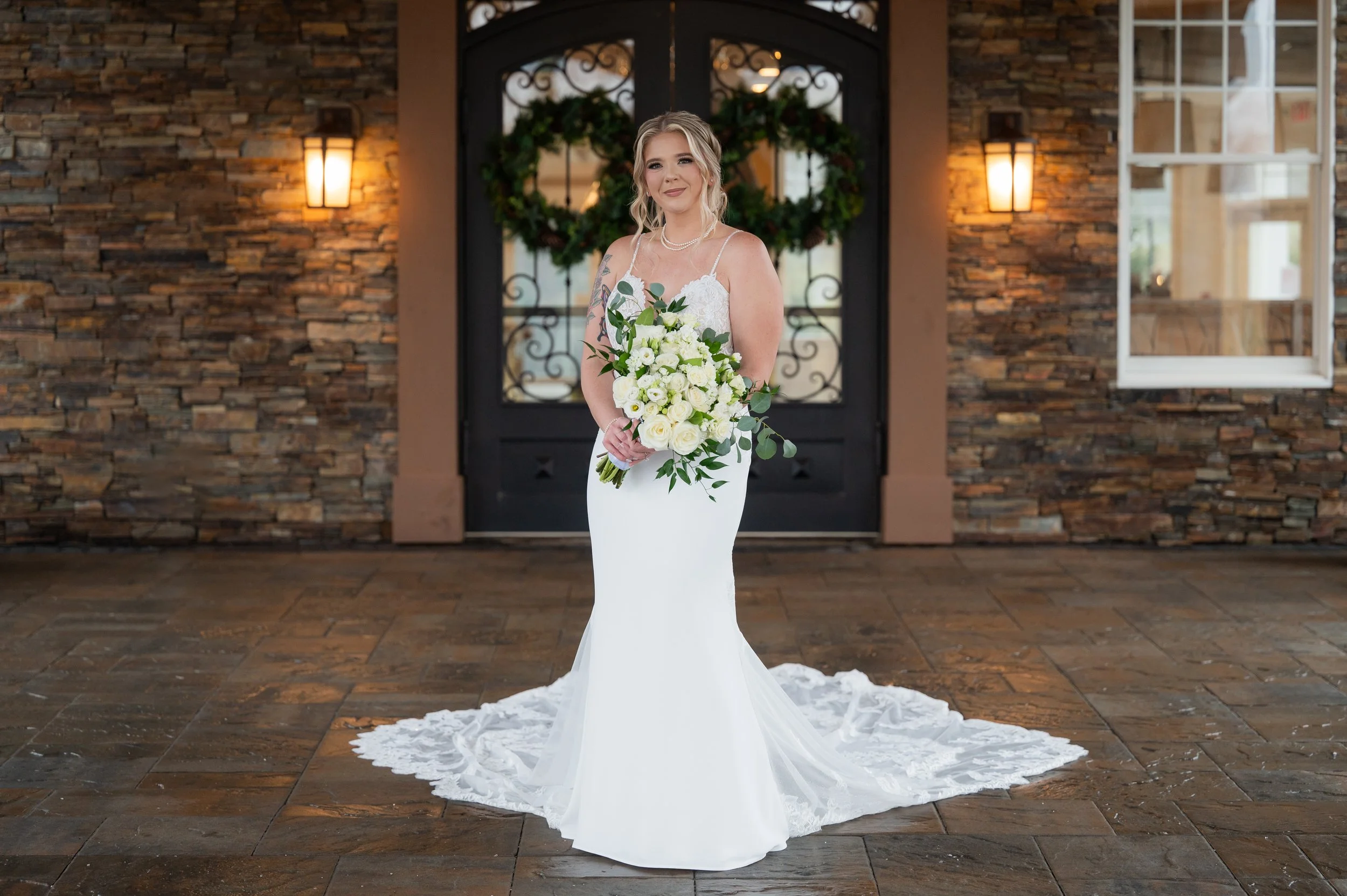 426_20240126 Kayla and Brian Wedding_2310.jpg