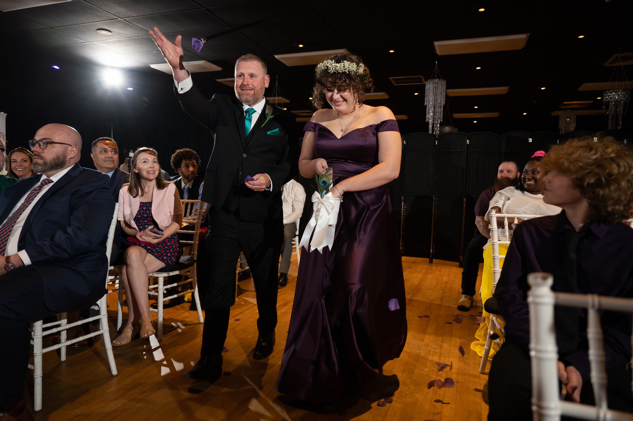 40_20230415_Nicki and Mike Wedding_0676.jpg