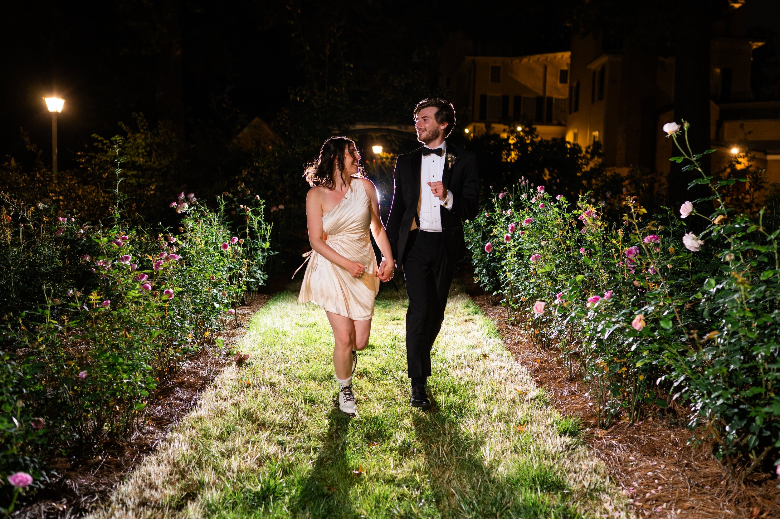 1730_20250913 Pieter+Kat Wed_4981.jpg