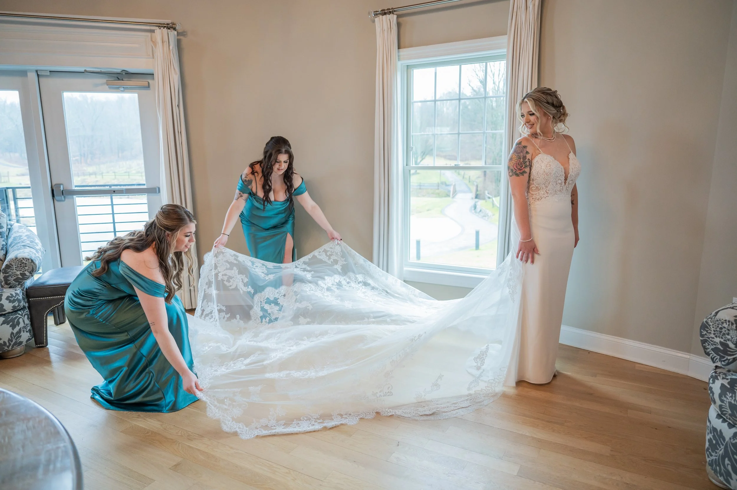 364_20240126 Kayla and Brian Wedding_2182.jpg