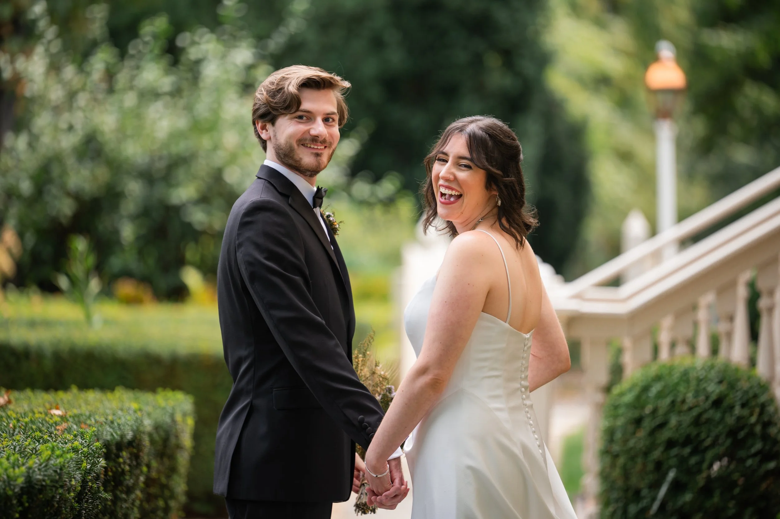 576_20250913 Pieter+Kat Wed_0856.jpg