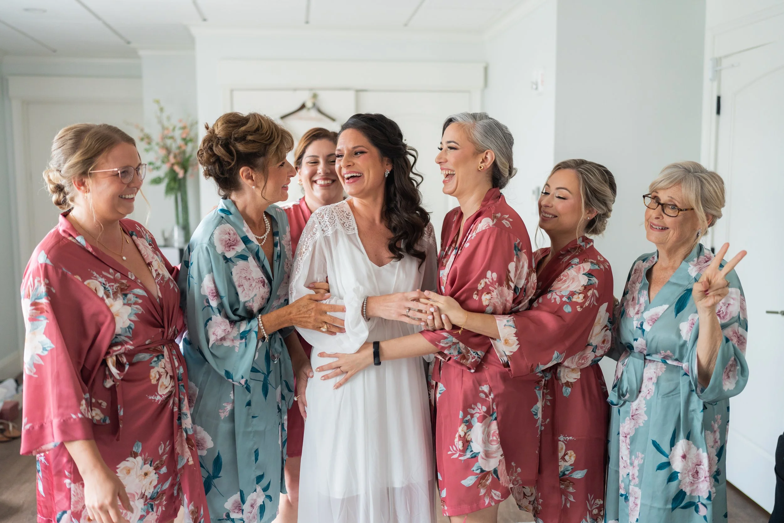 227_20230817 Jon and Jess Wedding_0543.jpg