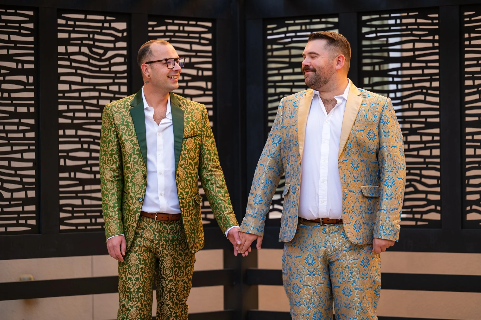 2000px_173_20241115 M and M Wedding_1288.JPG