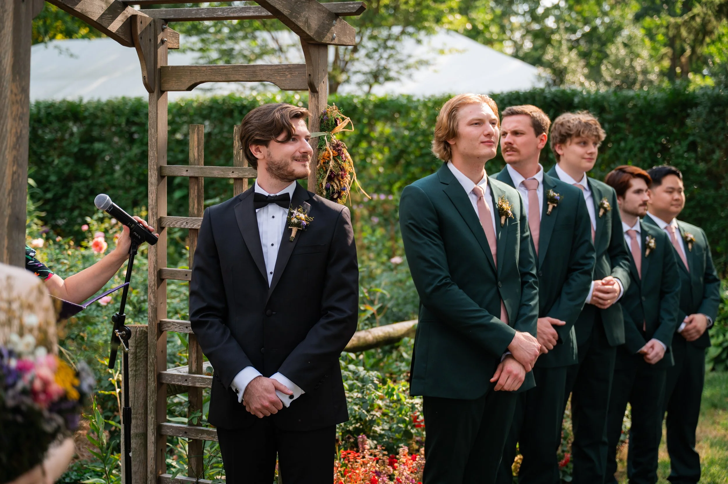 912_20250913 Pieter+Kat Wed_3805.jpg