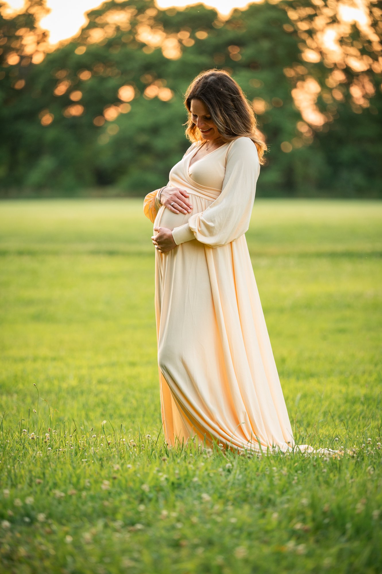 2000px_113_20240617 Jessica Maternity_0543.JPG