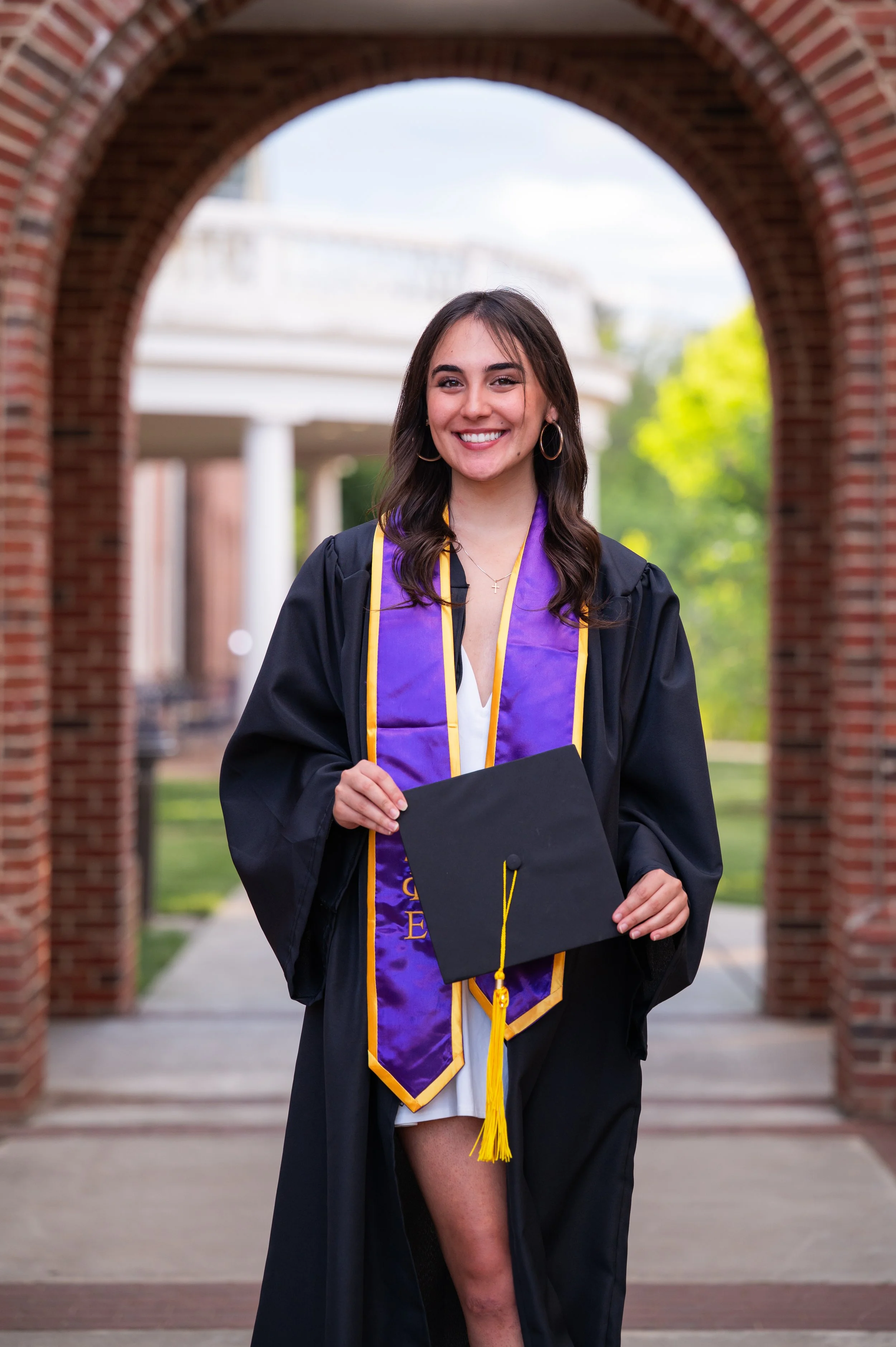 196_20250518 Lex Grad Portraits_0700.jpg