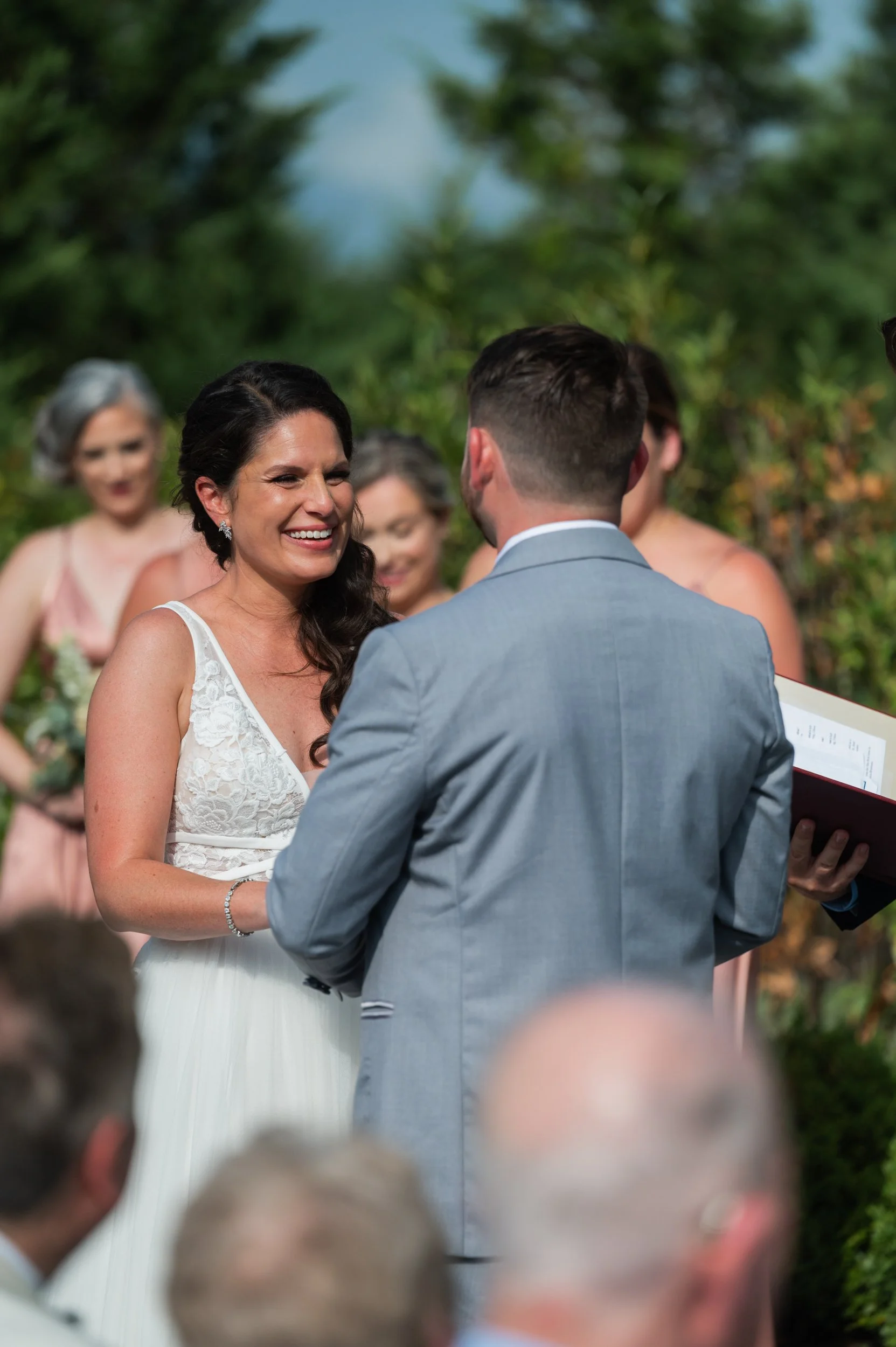 2500px_808_20230817 Jon and Jess Wedding_4284.JPG