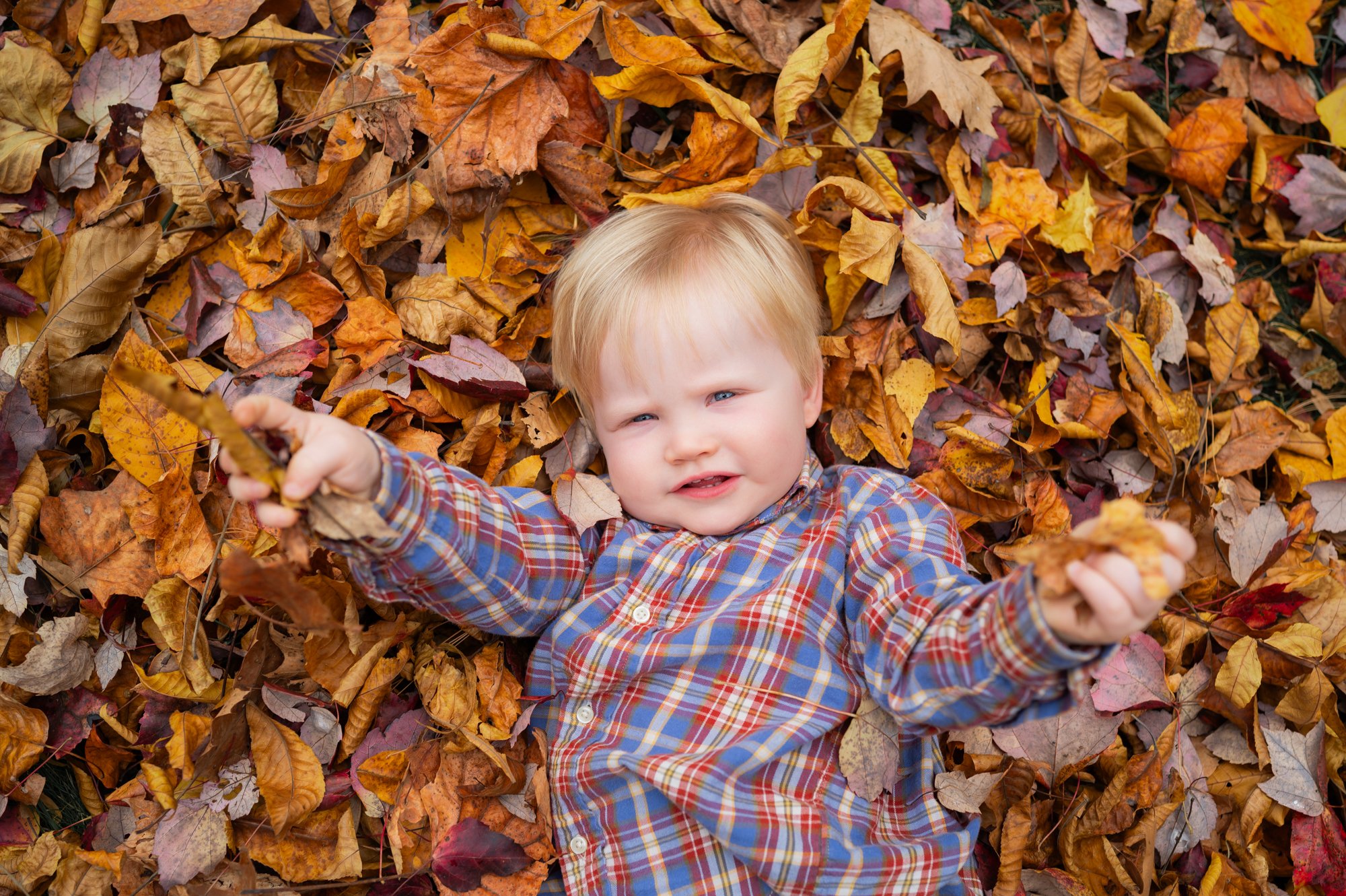 2000px_150_20241101 Smith Family_0746-Edit.JPG