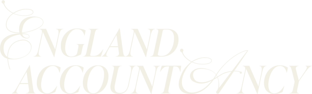 England Accountancy