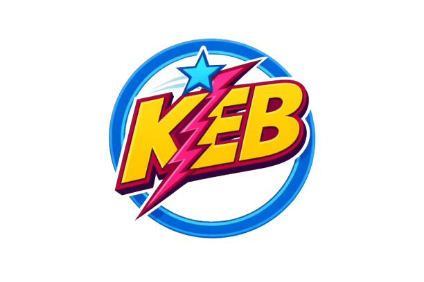 KeemeatsB