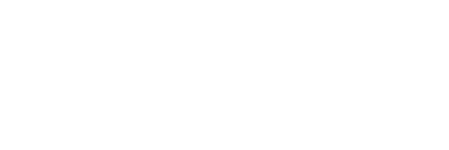 Restaurant Collective - Hospitality Group &amp; Catering