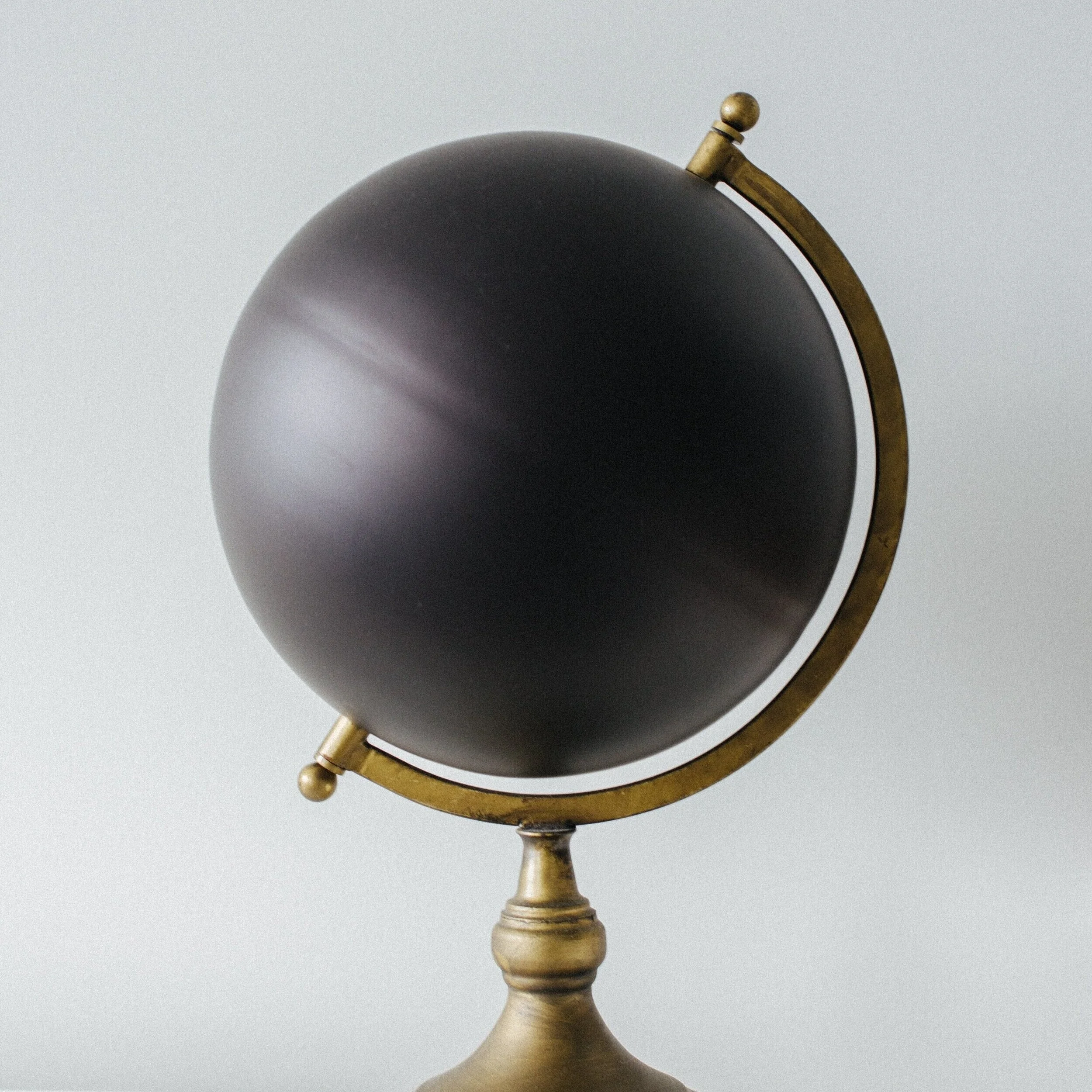 Savannah Globe – $42.99