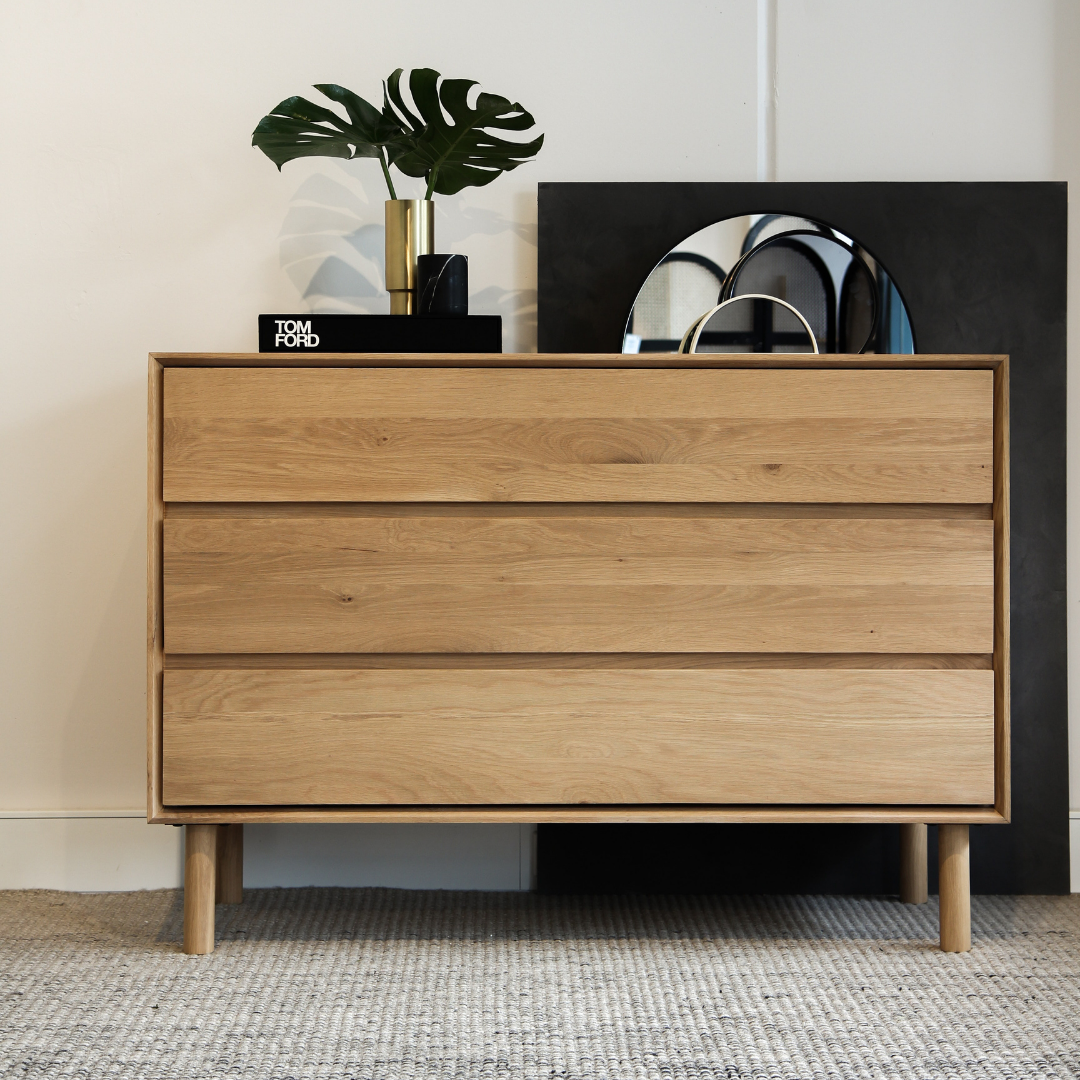 Mary Dresser – $699