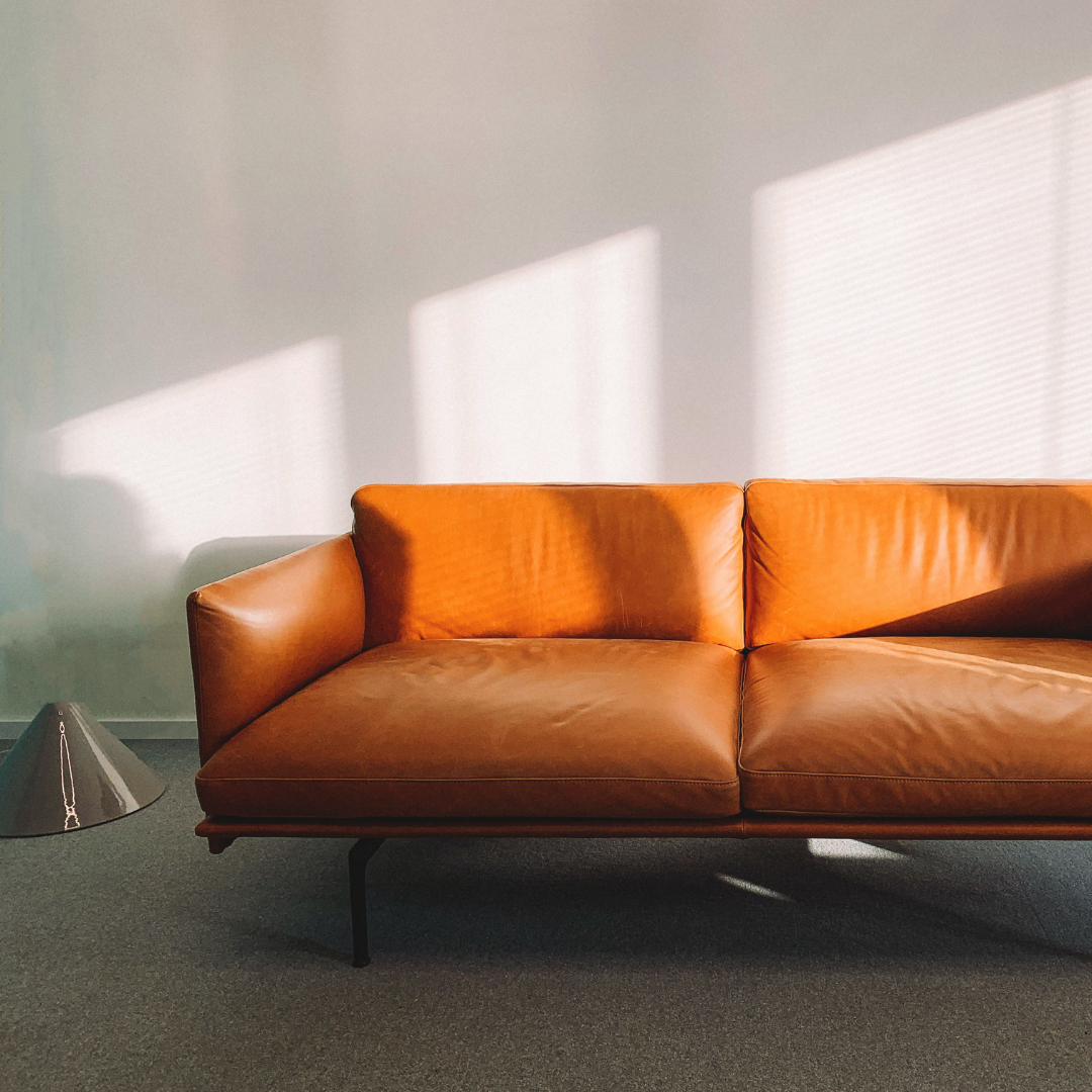 Article Couch – $2399