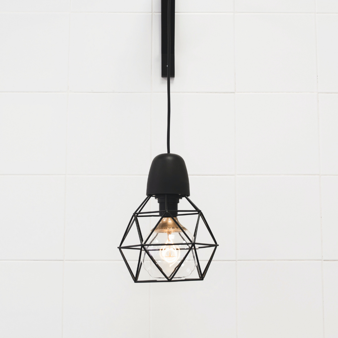 Spencer Sconse – $49