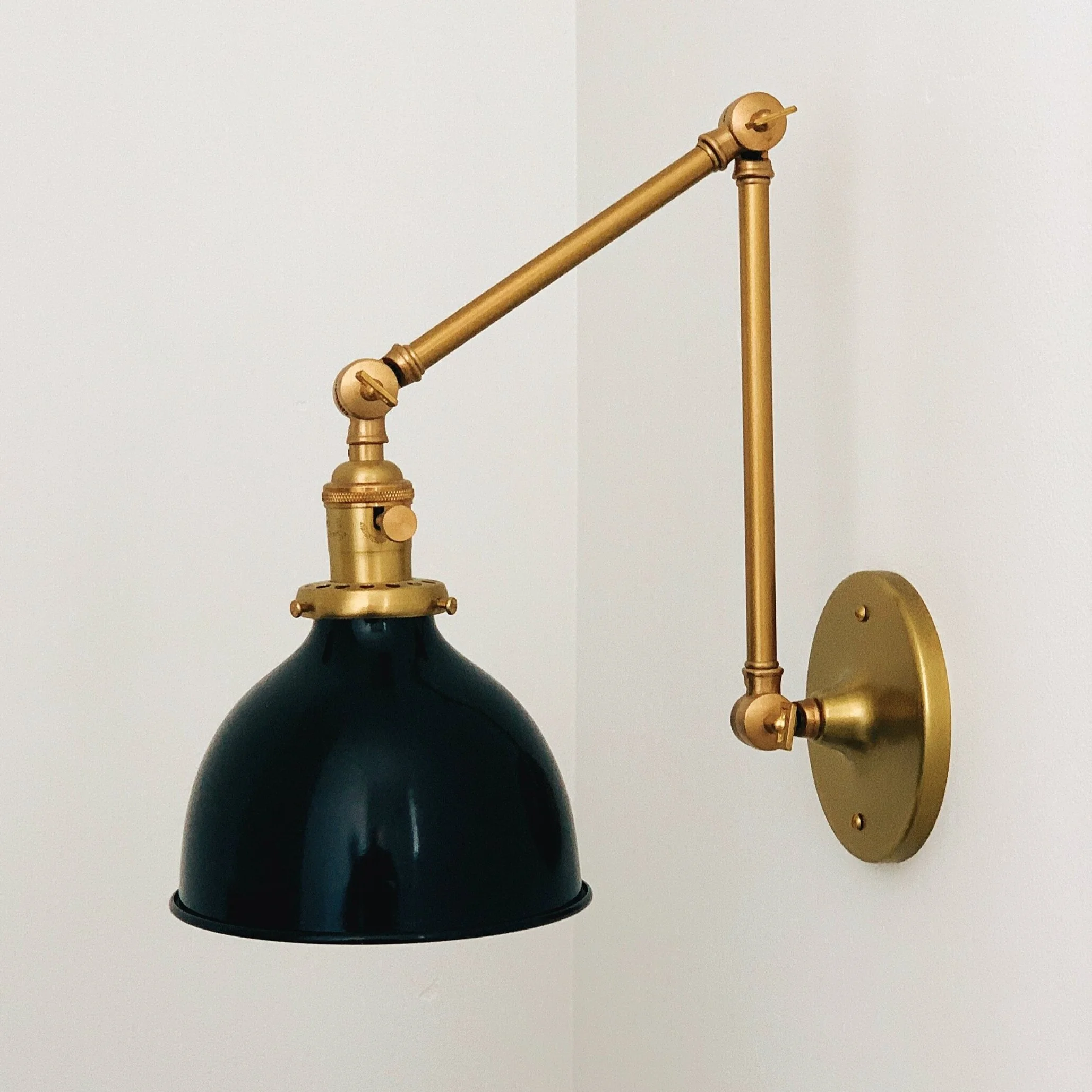Revolt Sconse – $89