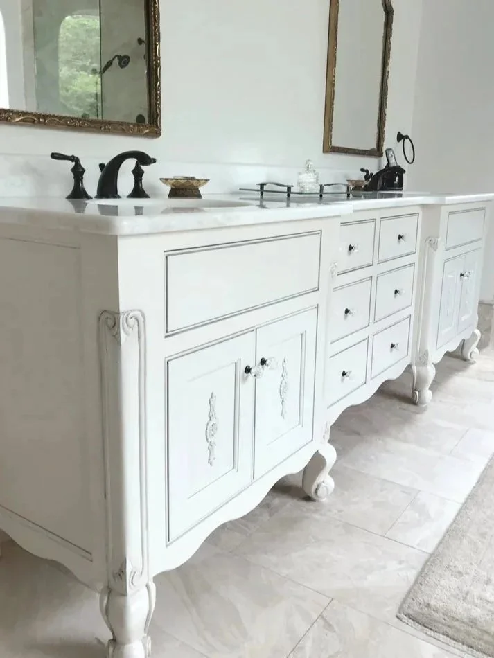 Owner%2527s%2BVanity.jpg
