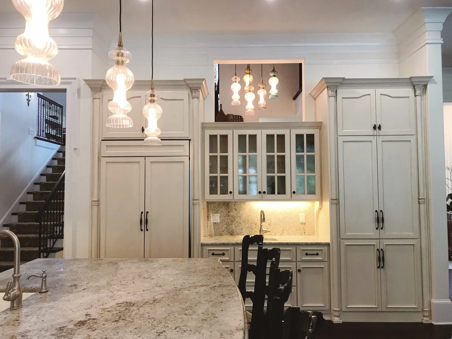 Kitchen 2.jpg