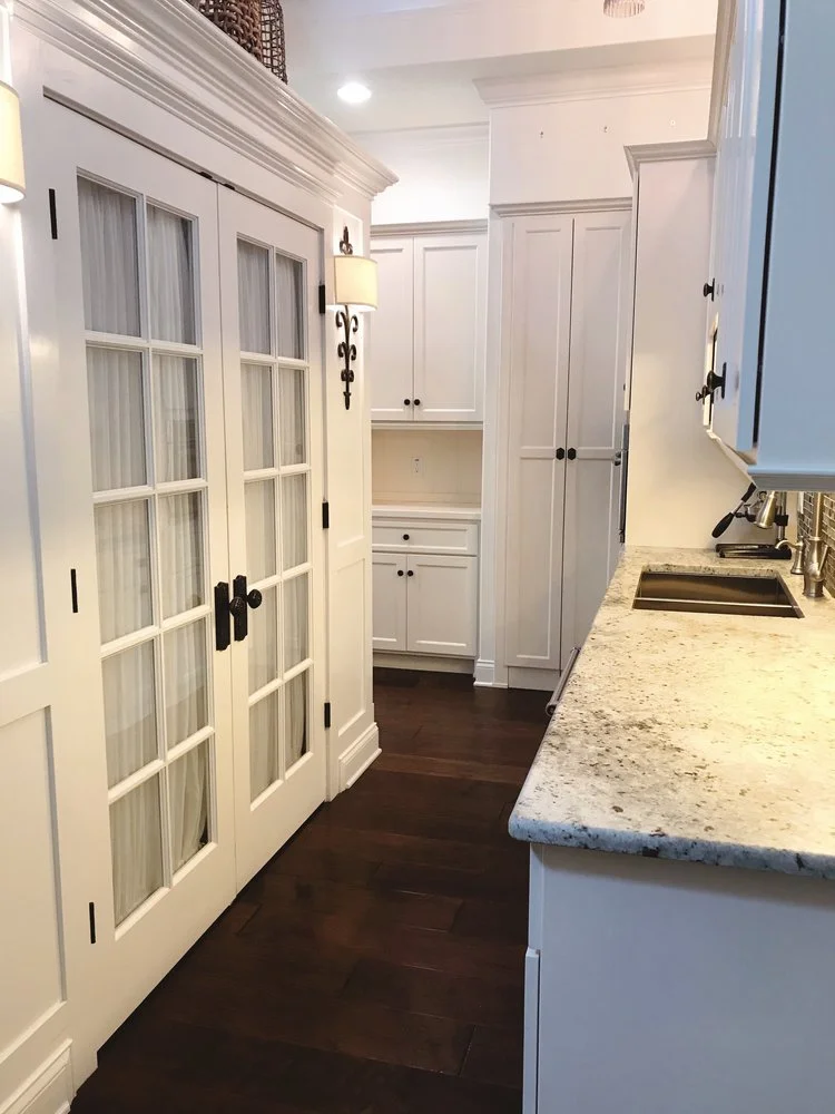 Butler's Pantry.jpg