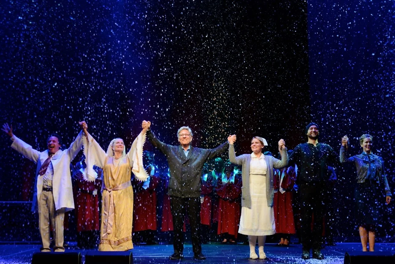 Forgotten Carols pic (2).jpg