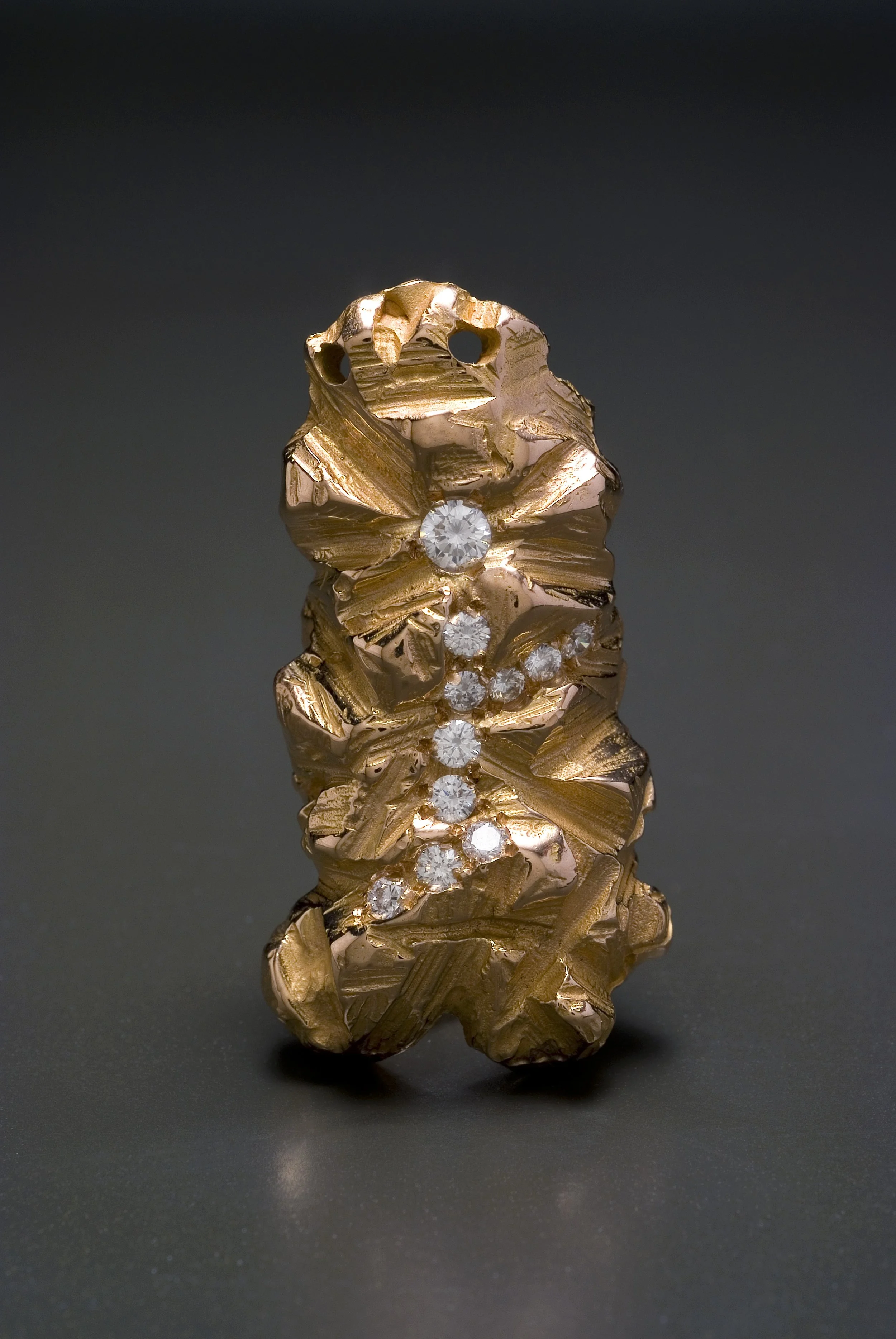 ROCCIA