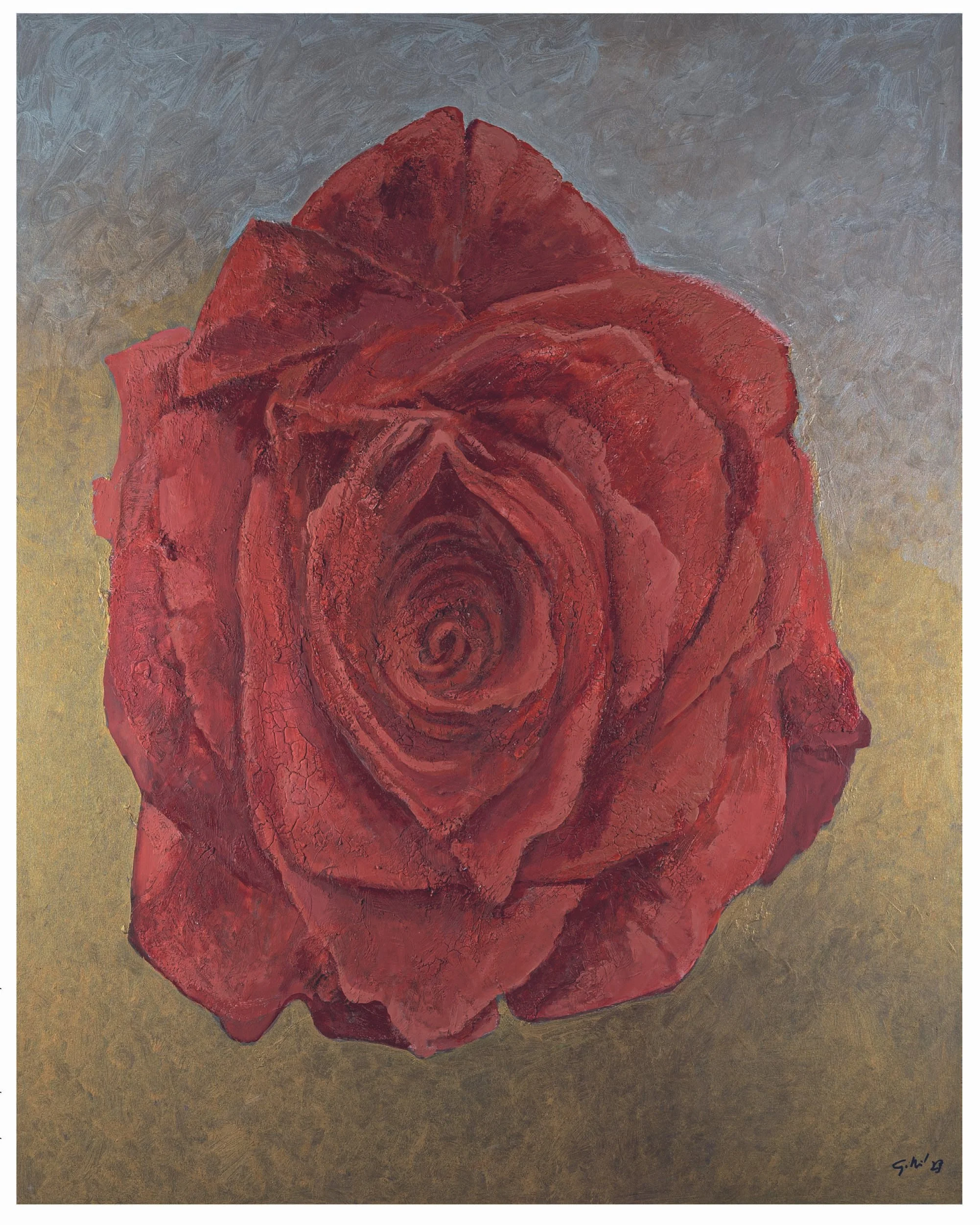 ROSA ROSSA (Copia)