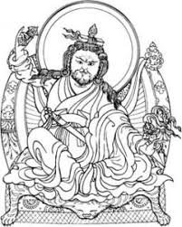 D Lingpa line drawing.jpeg