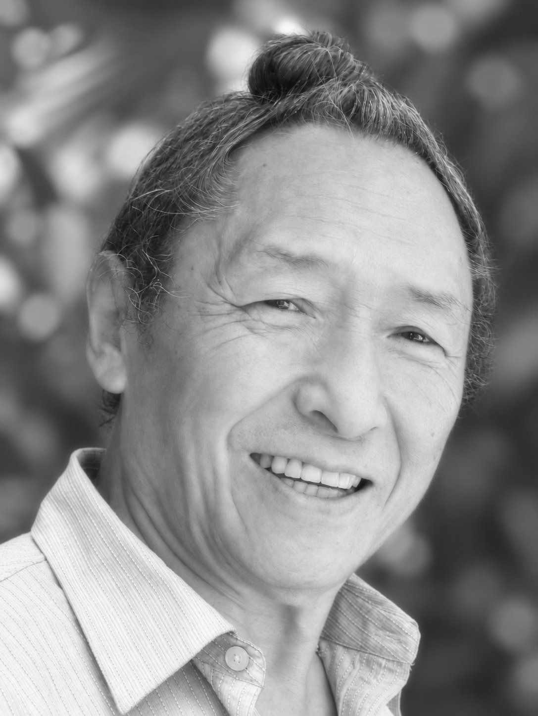 Dakini Heart Essence Aspiration by Lama Tsedrup Tharchin Rinpoche
