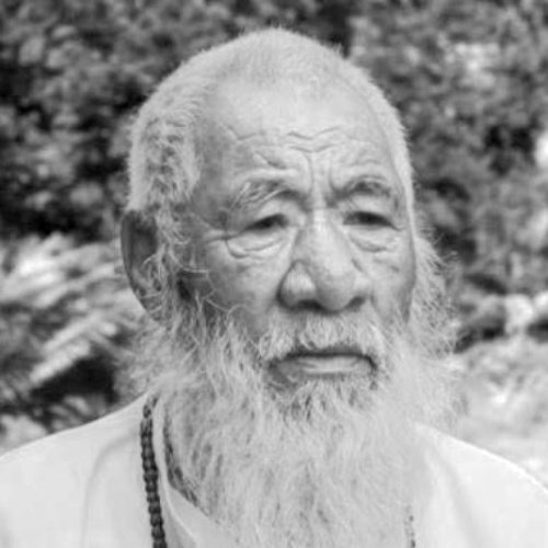 Dakini Heart Essence Foundational Practices (Ngondro)