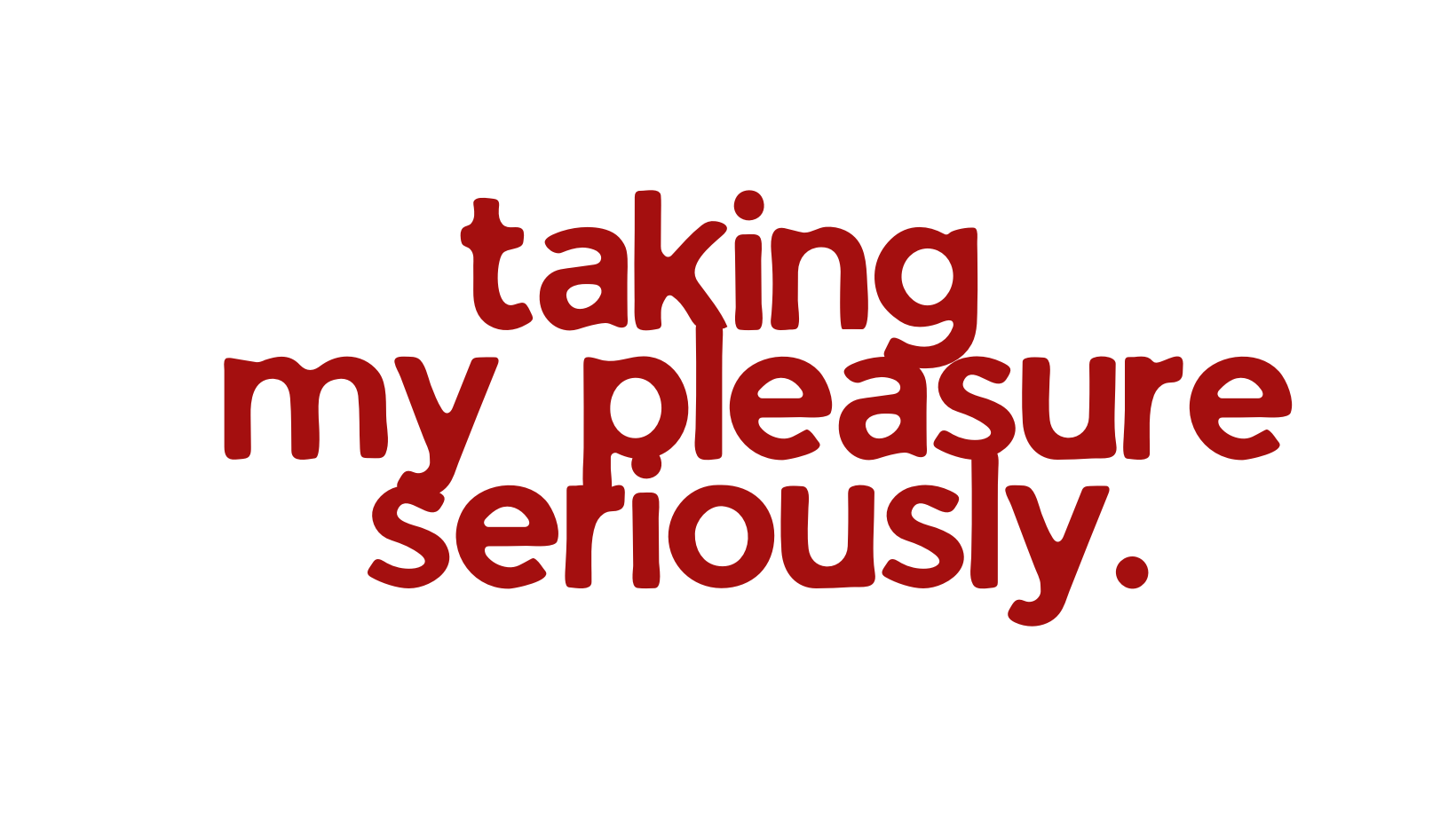 Art as Experiment – Creating for Play and Exploration