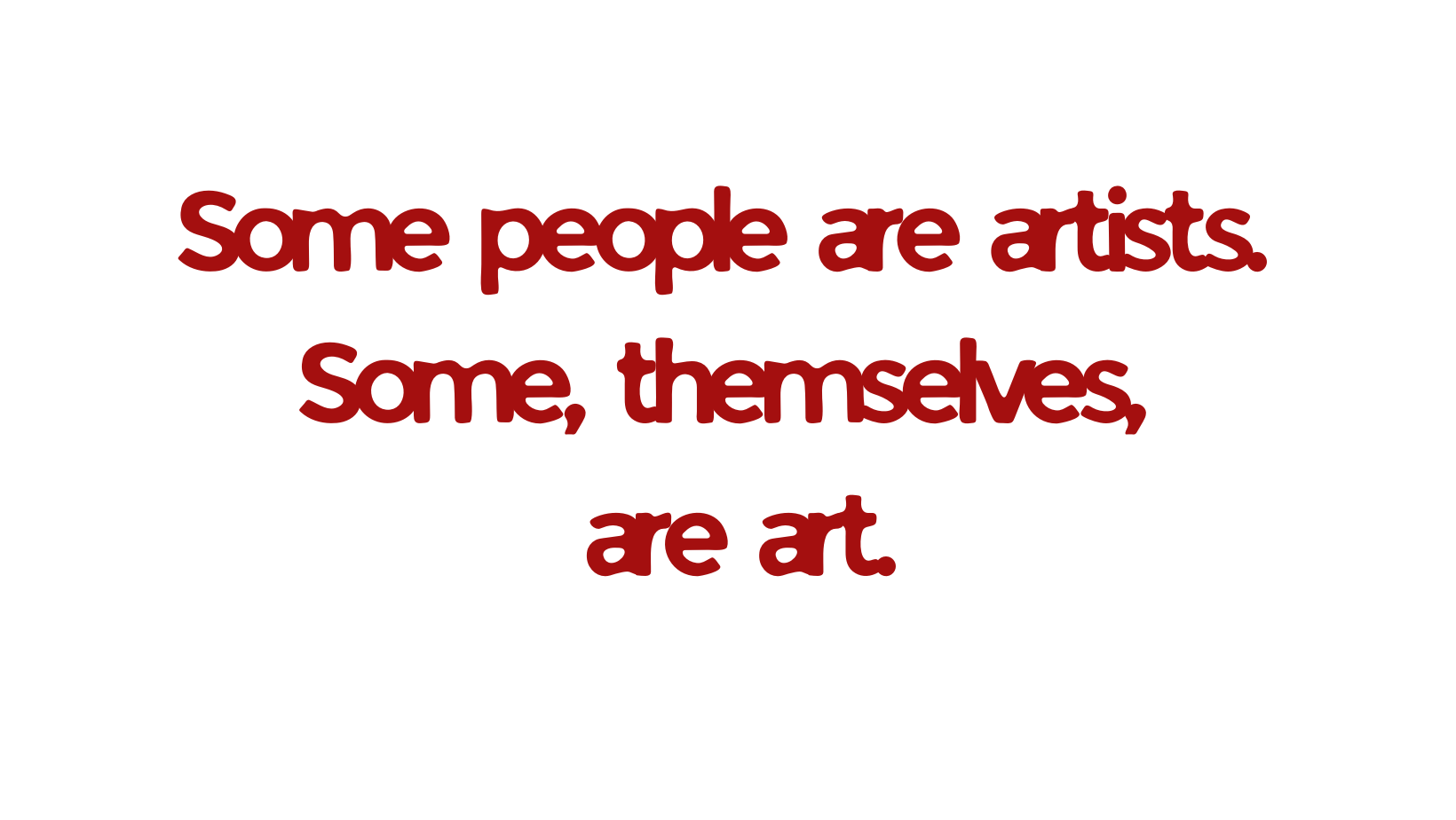 Skill vs Talent: Why Both Matter in Art