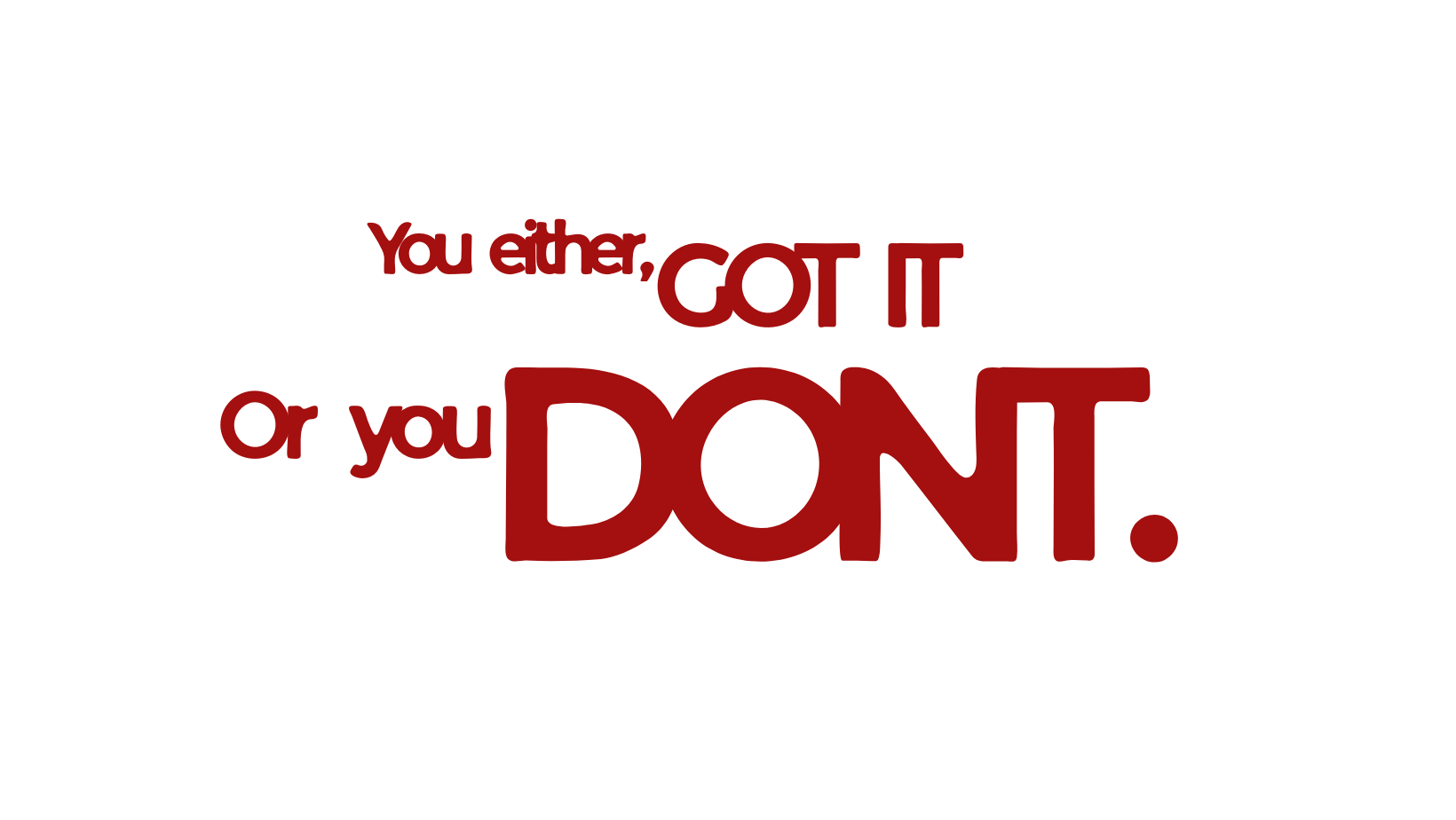 Art School and Authenticity: Does Formal Training Make You a Lesser Artist?