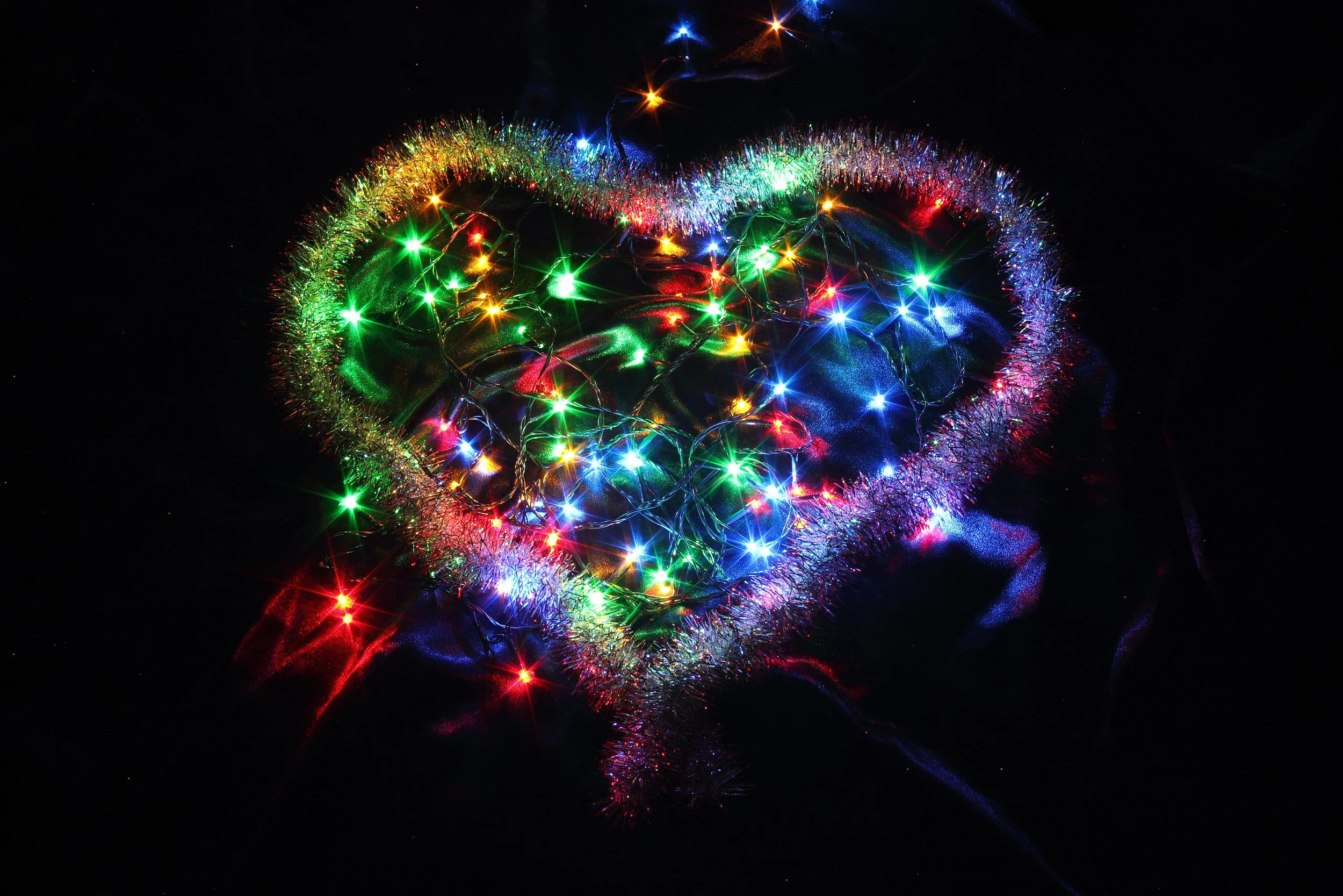 Emotional Makeover  Workshop      Good Roots 763 Country Way Scituate  April 14th 6:30 to 8:00 PM