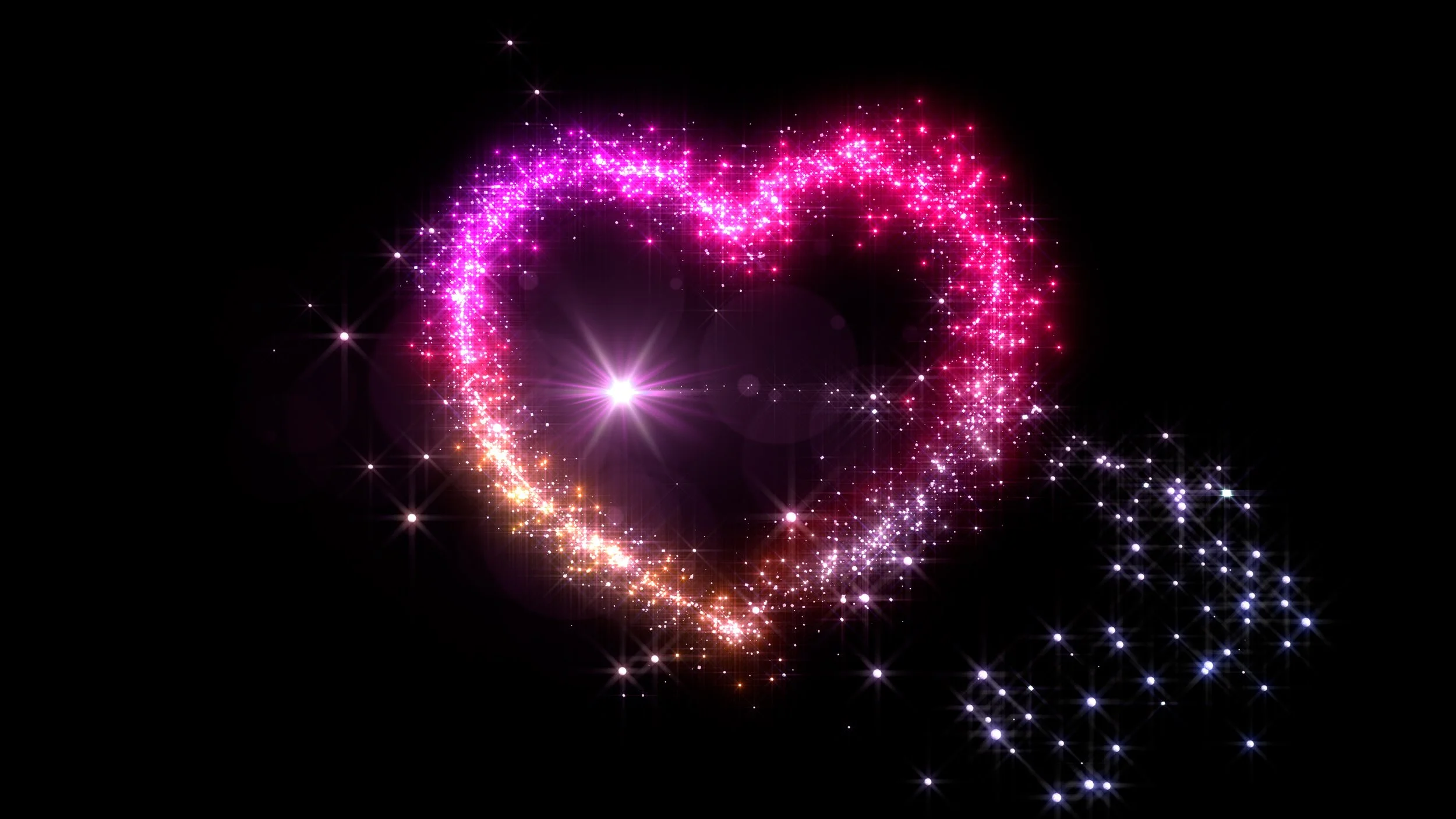 Energy session 1 hour  Contact to schedule