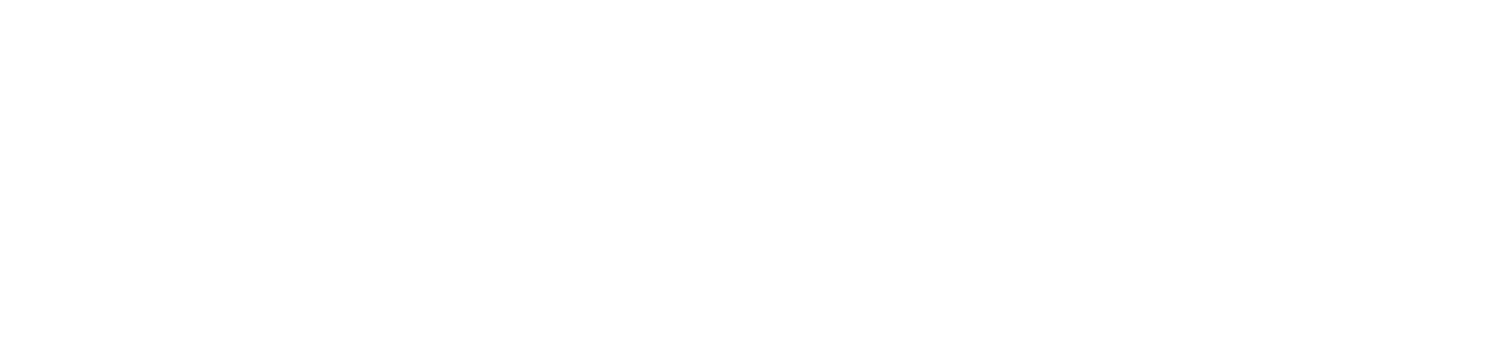 Realtone Productions