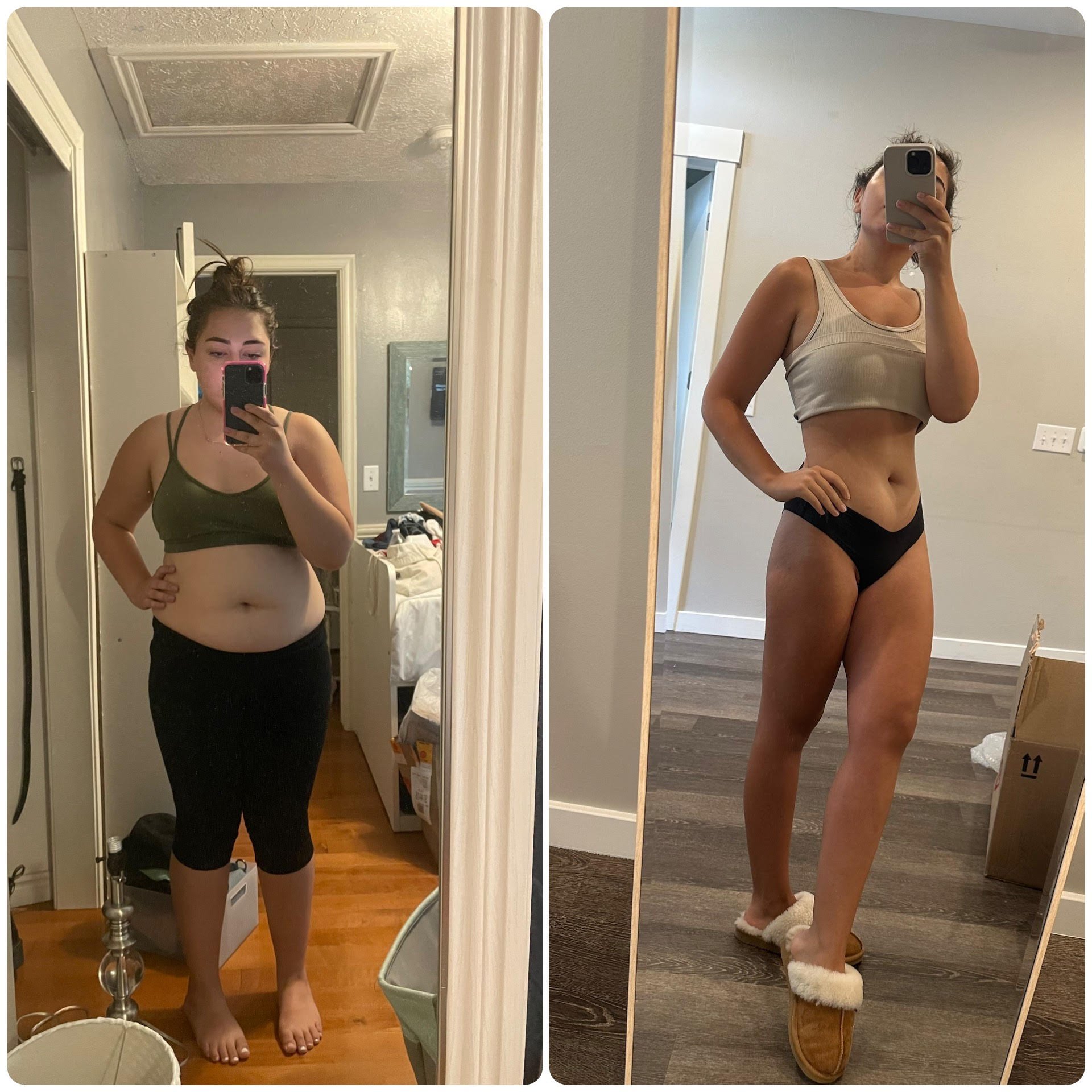 Why your doctor won’t prescribe a glp-1 for your pcos